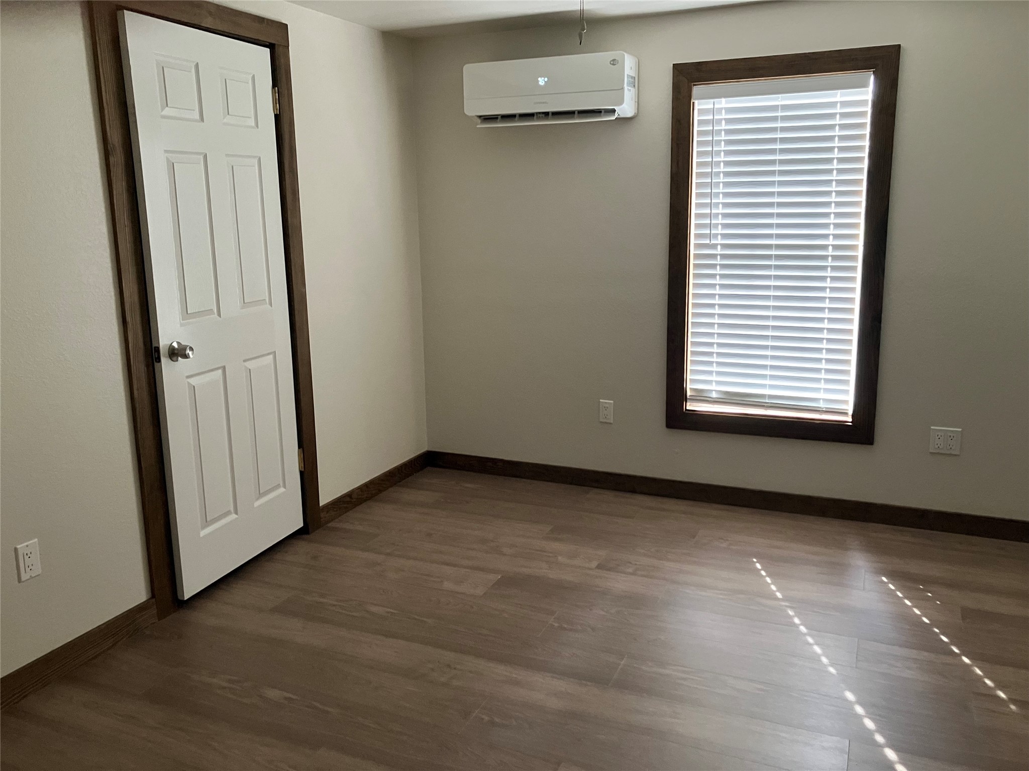 314 5th Property Photo 19