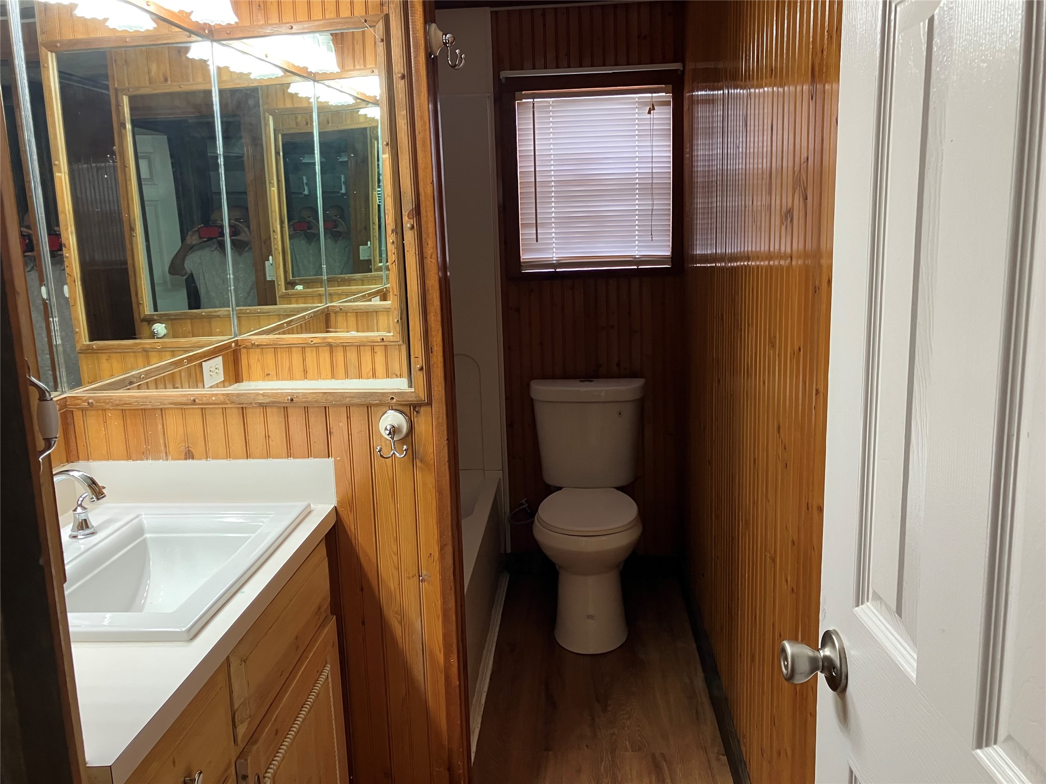 314 5th Property Photo 20