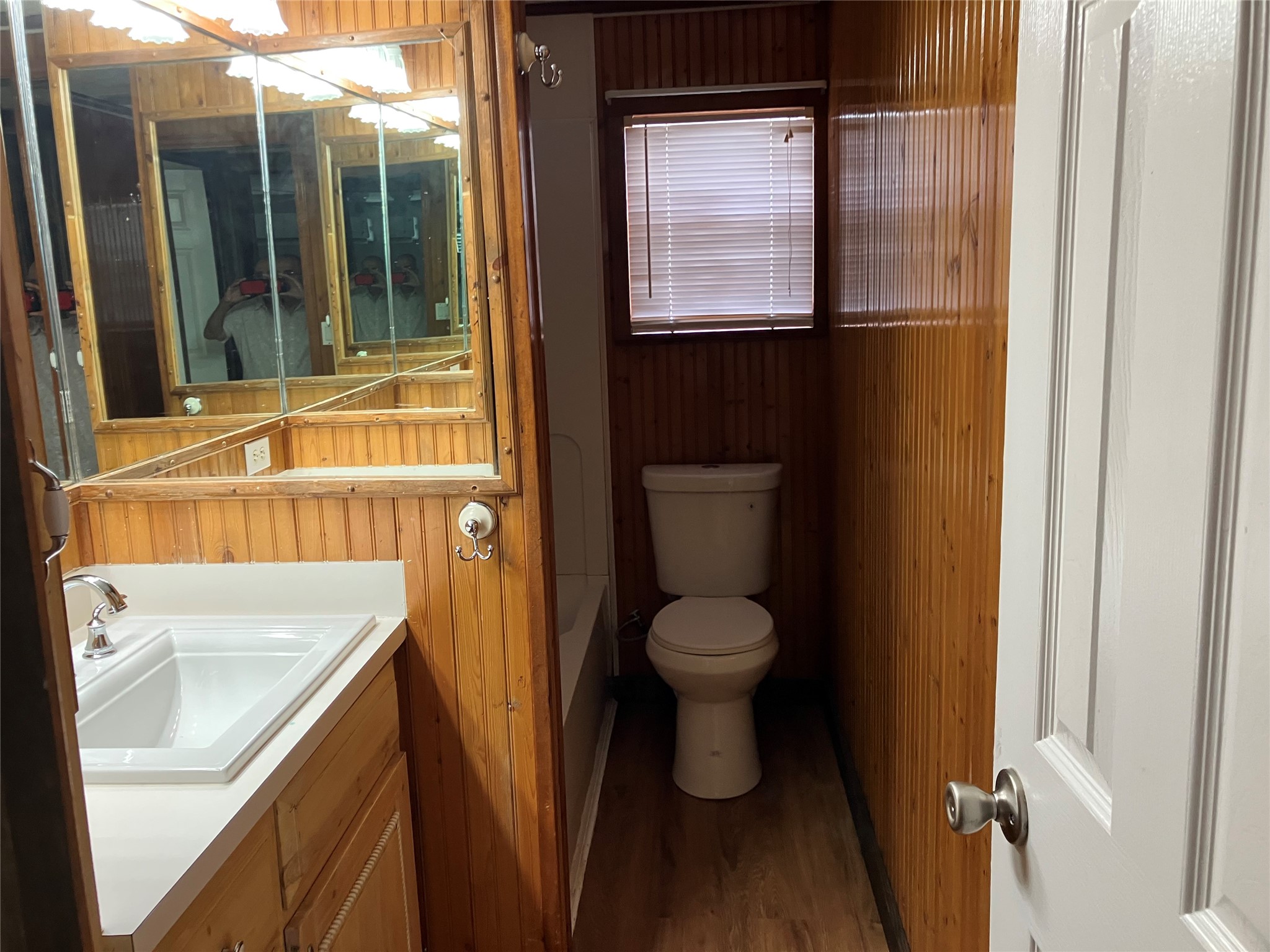 314 5th Property Photo 21
