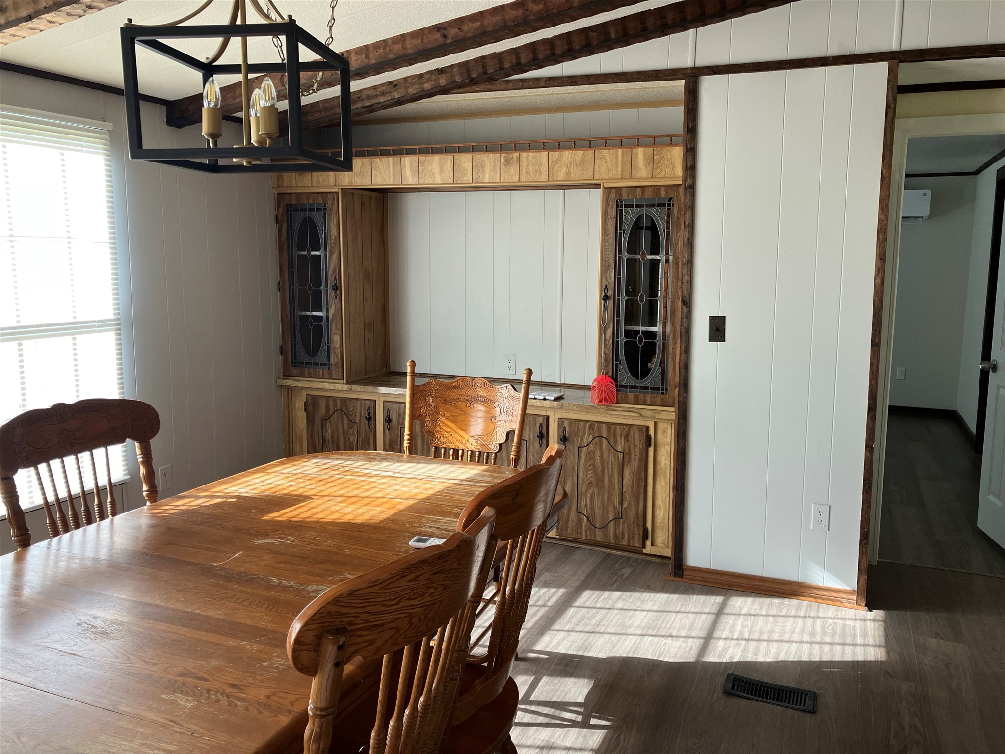 314 5th Property Photo 23