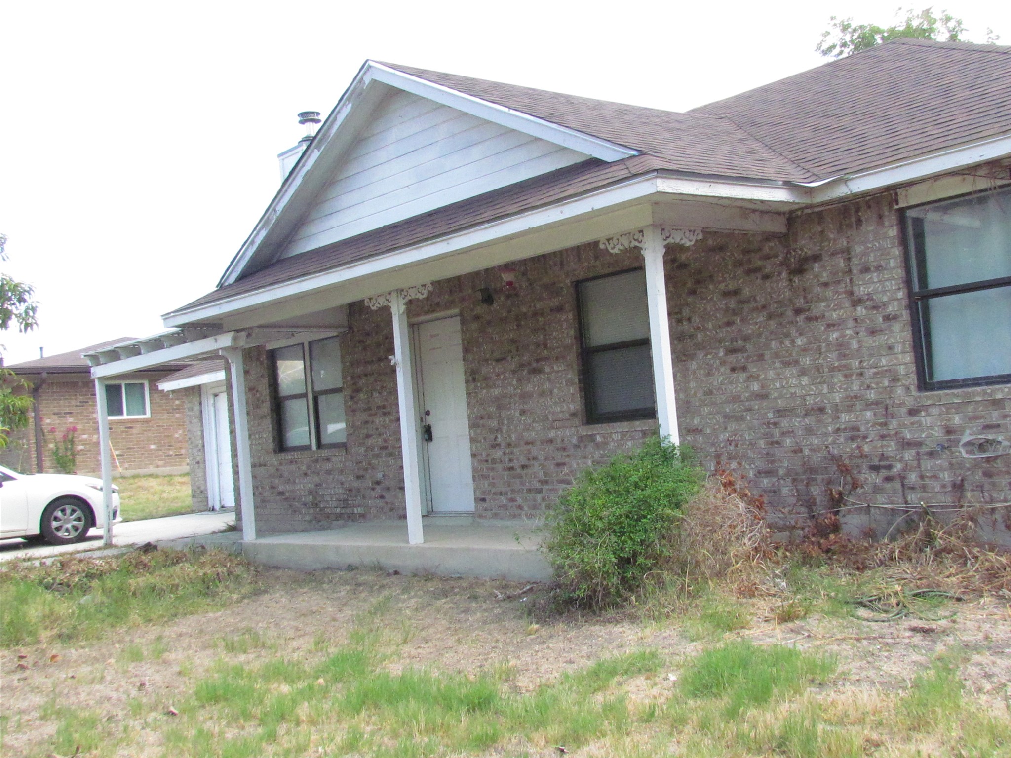 108 Timber Lane Property Photo 1