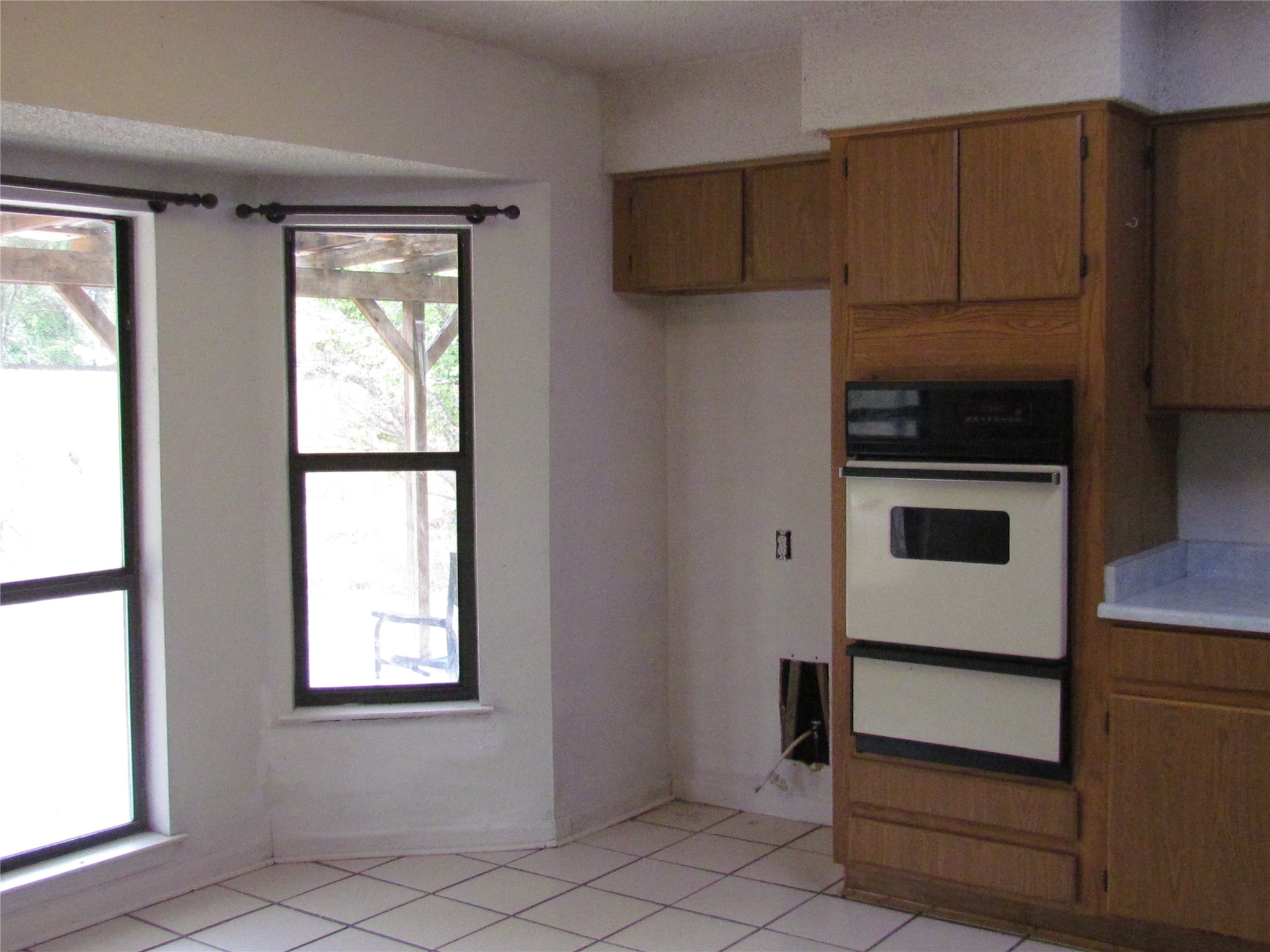 108 Timber Lane Property Photo 4