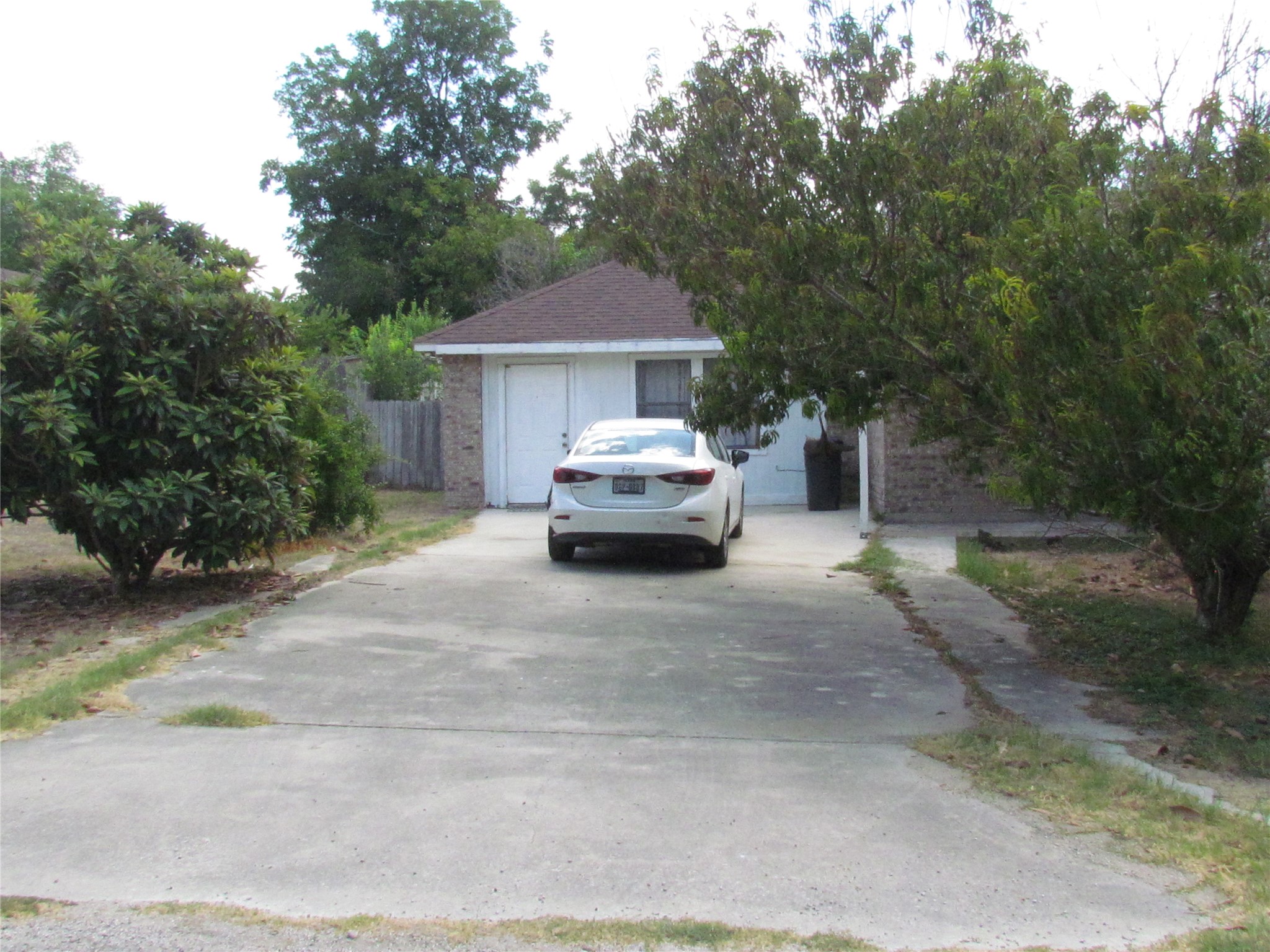 108 Timber Lane Property Photo 5
