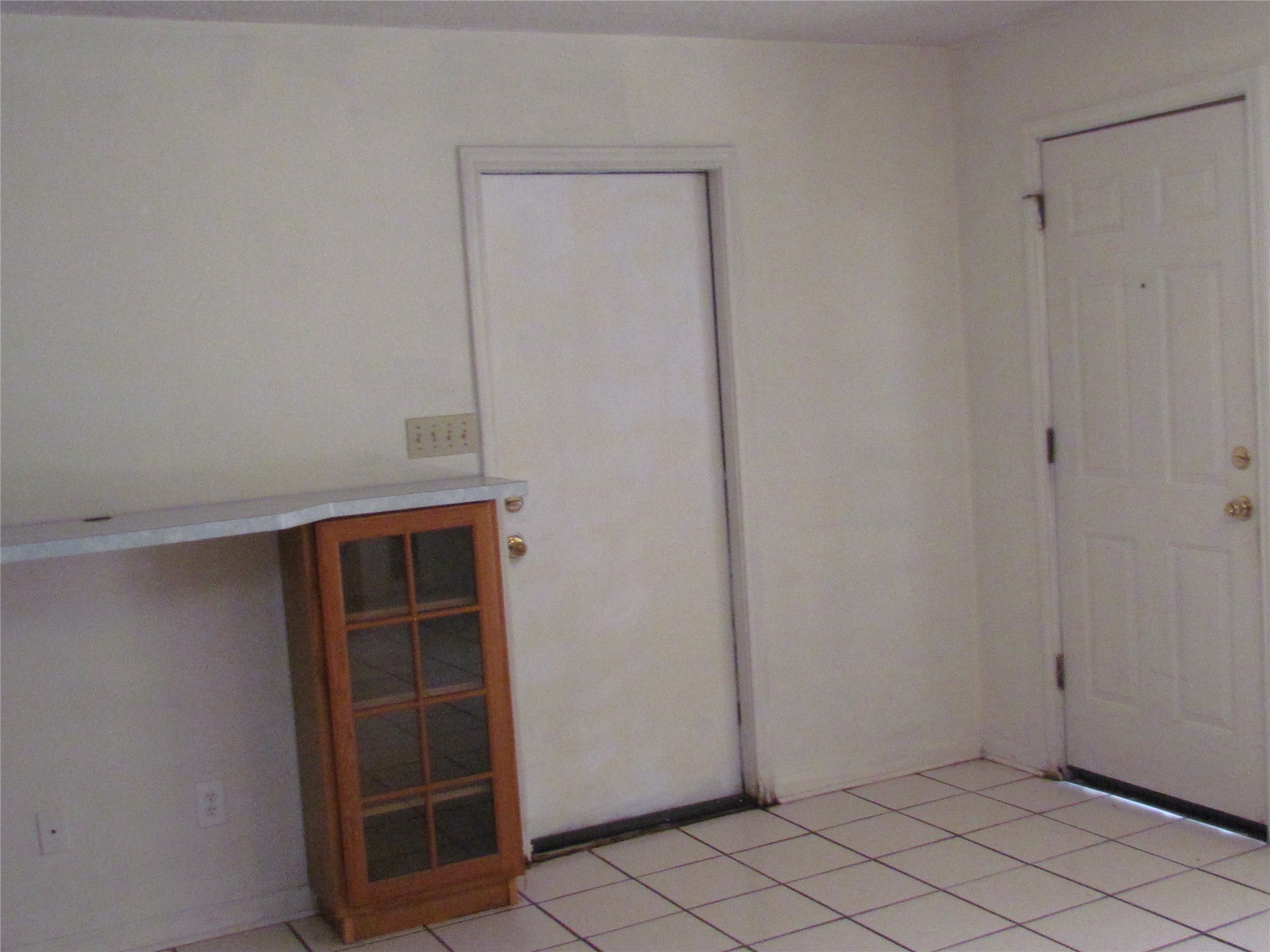 108 Timber Lane Property Photo 7