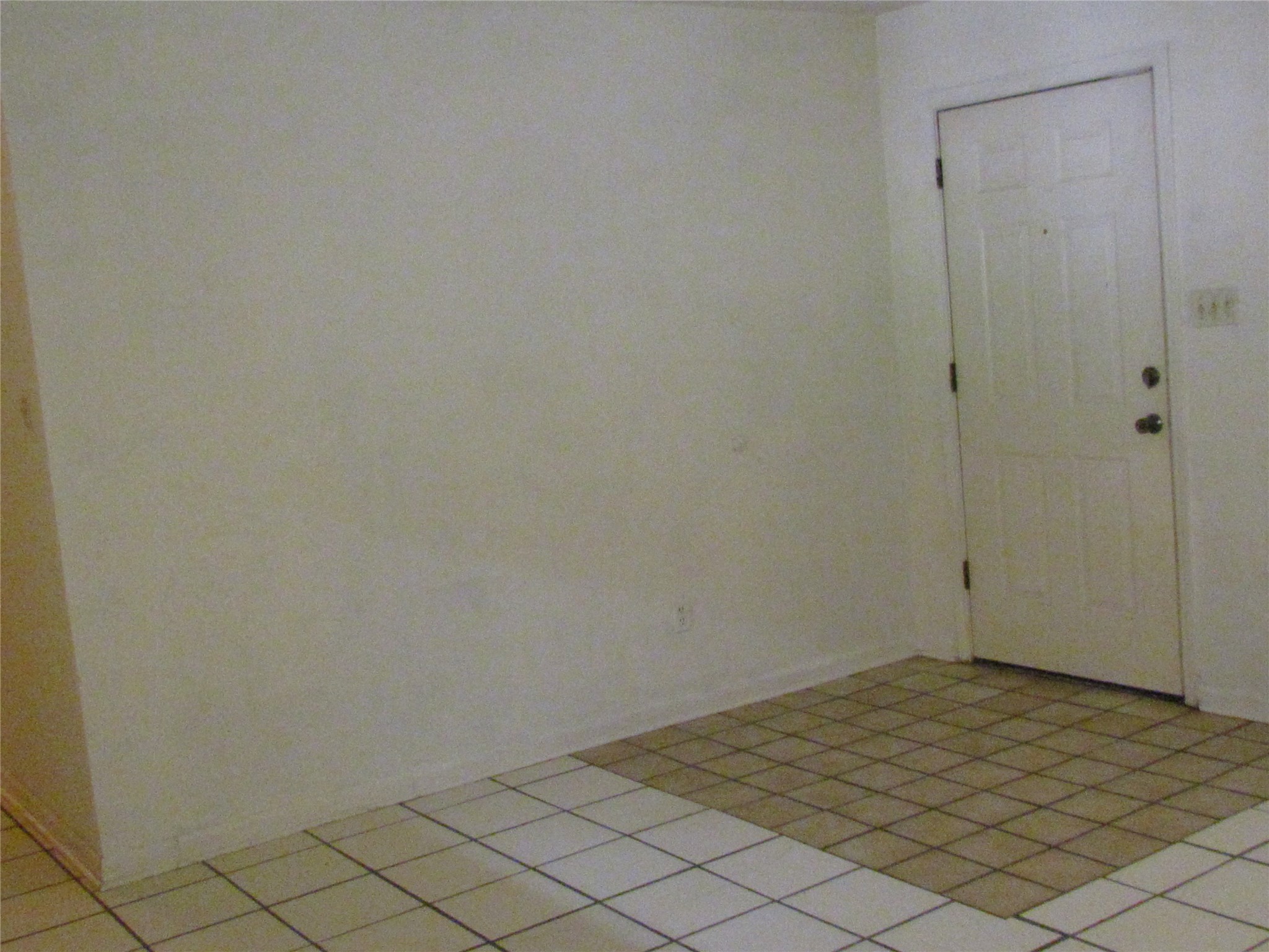 108 Timber Lane Property Photo 8