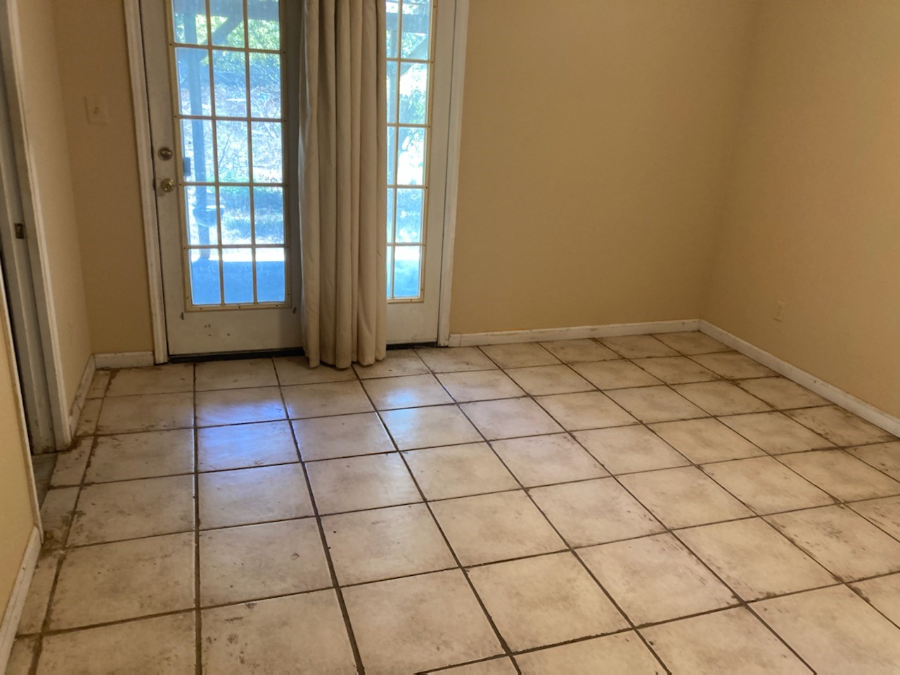108 Timber Lane Property Photo 11