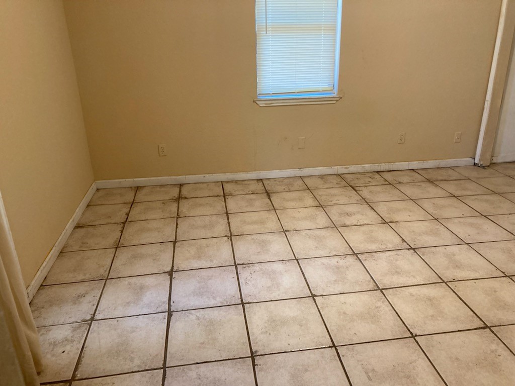 108 Timber Lane Property Photo 12