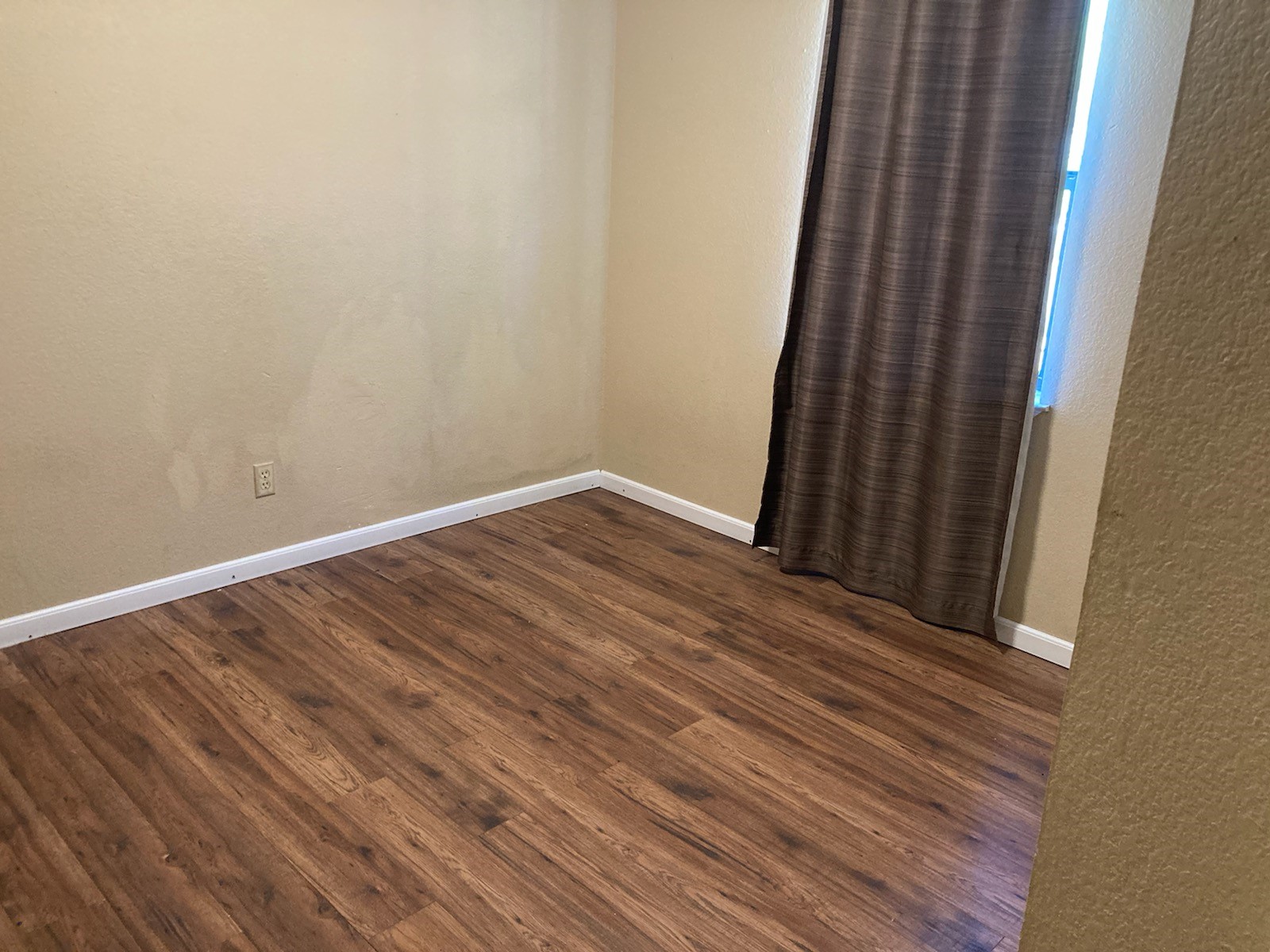 108 Timber Lane Property Photo 15