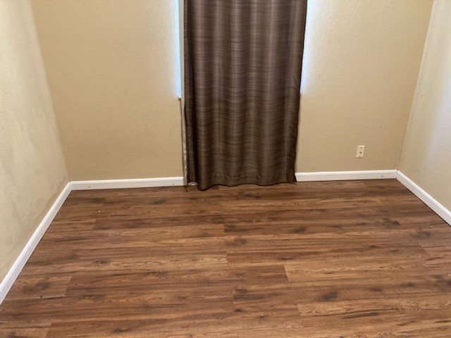 108 Timber Lane Property Photo 16