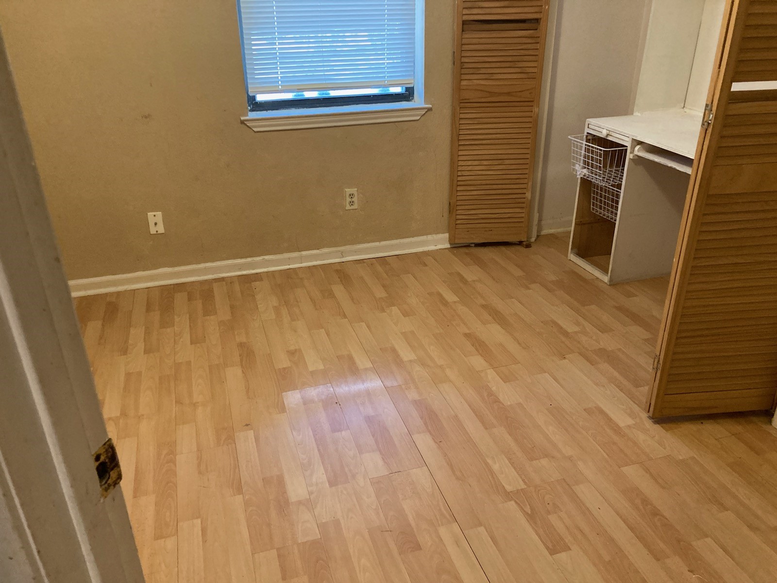 108 Timber Lane Property Photo 17