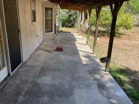 108 Timber Lane Property Photo 18
