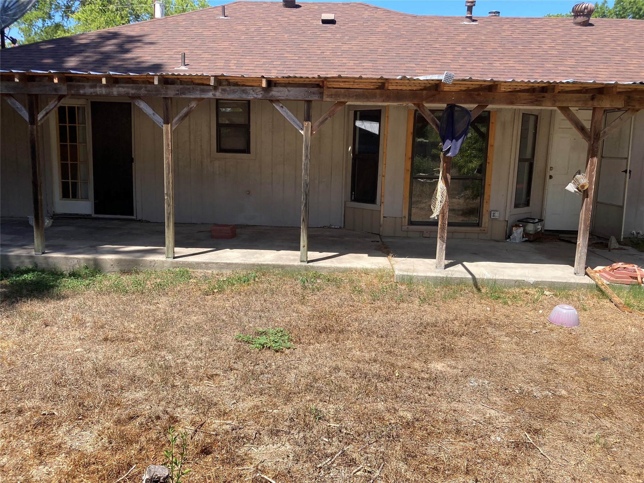 108 Timber Lane Property Photo 19