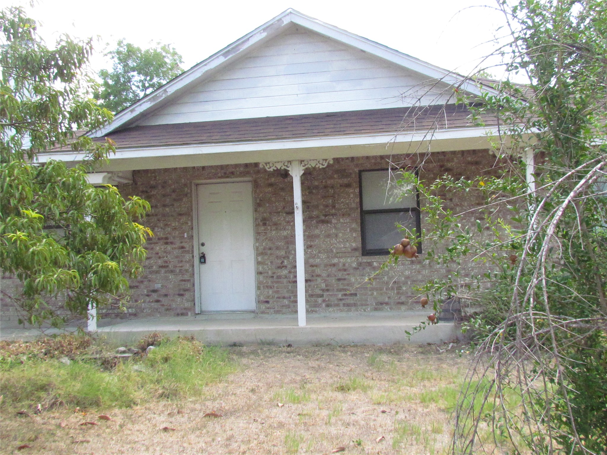 108 Timber Lane Property Photo 20
