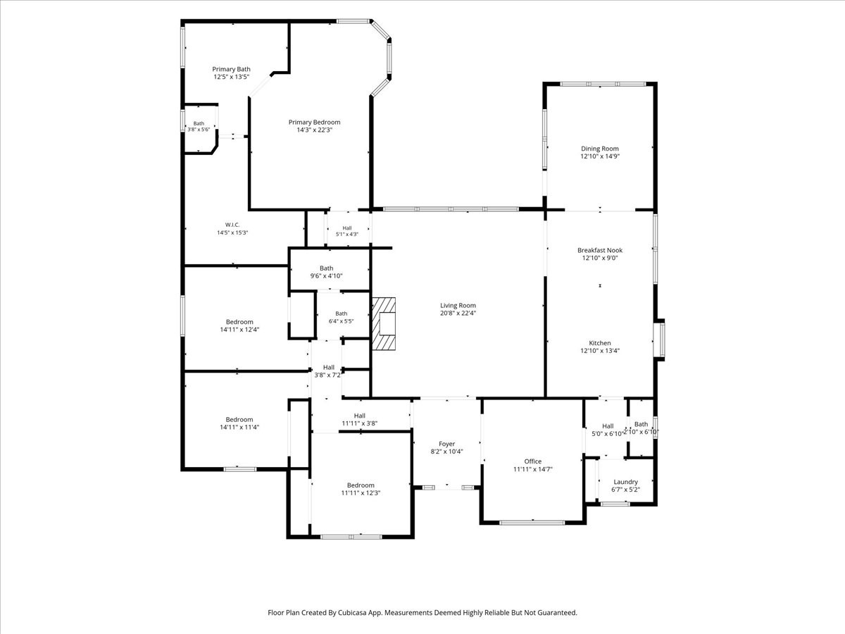 Property Image