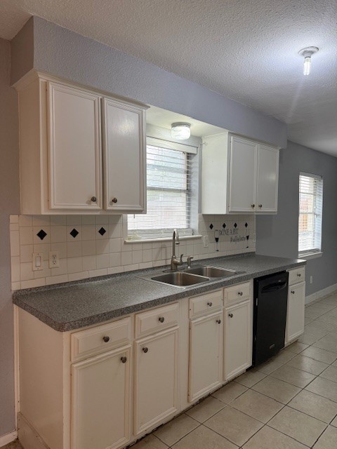 1101 E Brown Lane Property Photo