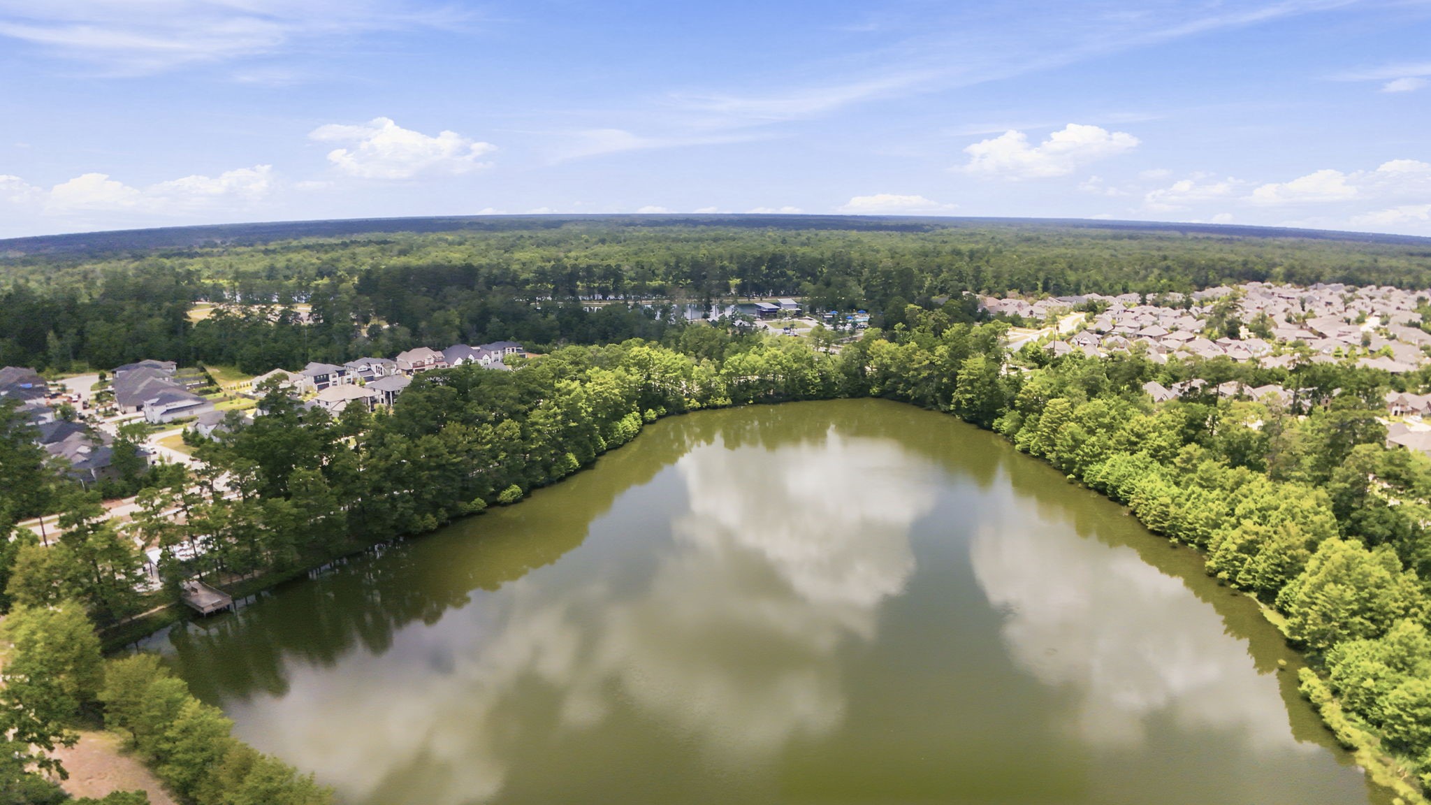 1042 Windy Creek Path Property Photo 13