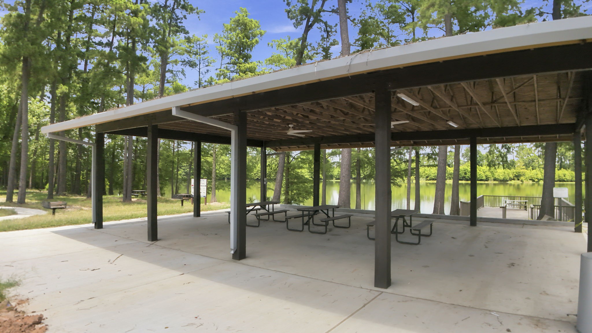 1042 Windy Creek Path Property Photo 14