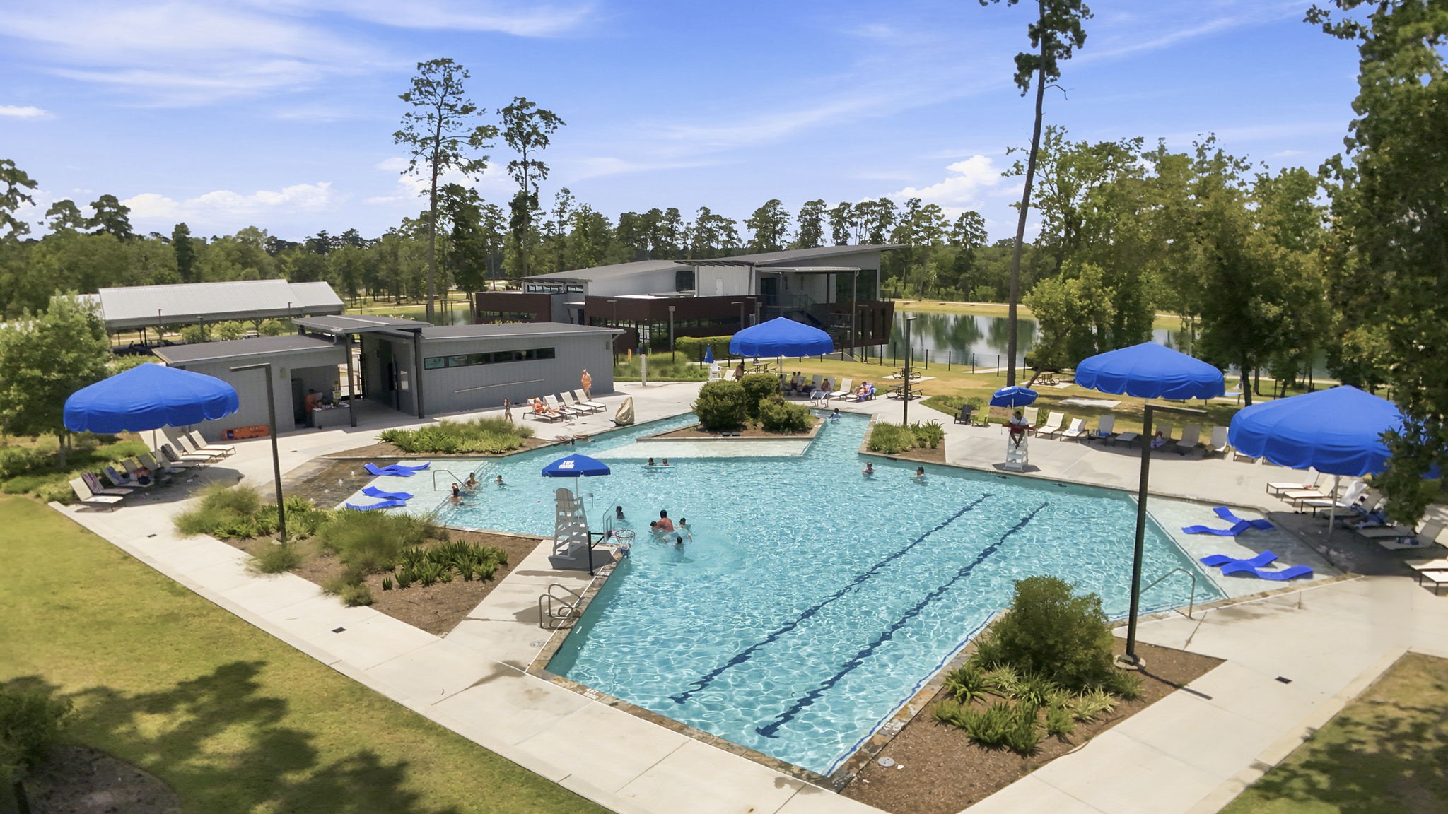 1042 Windy Creek Path Property Photo 17