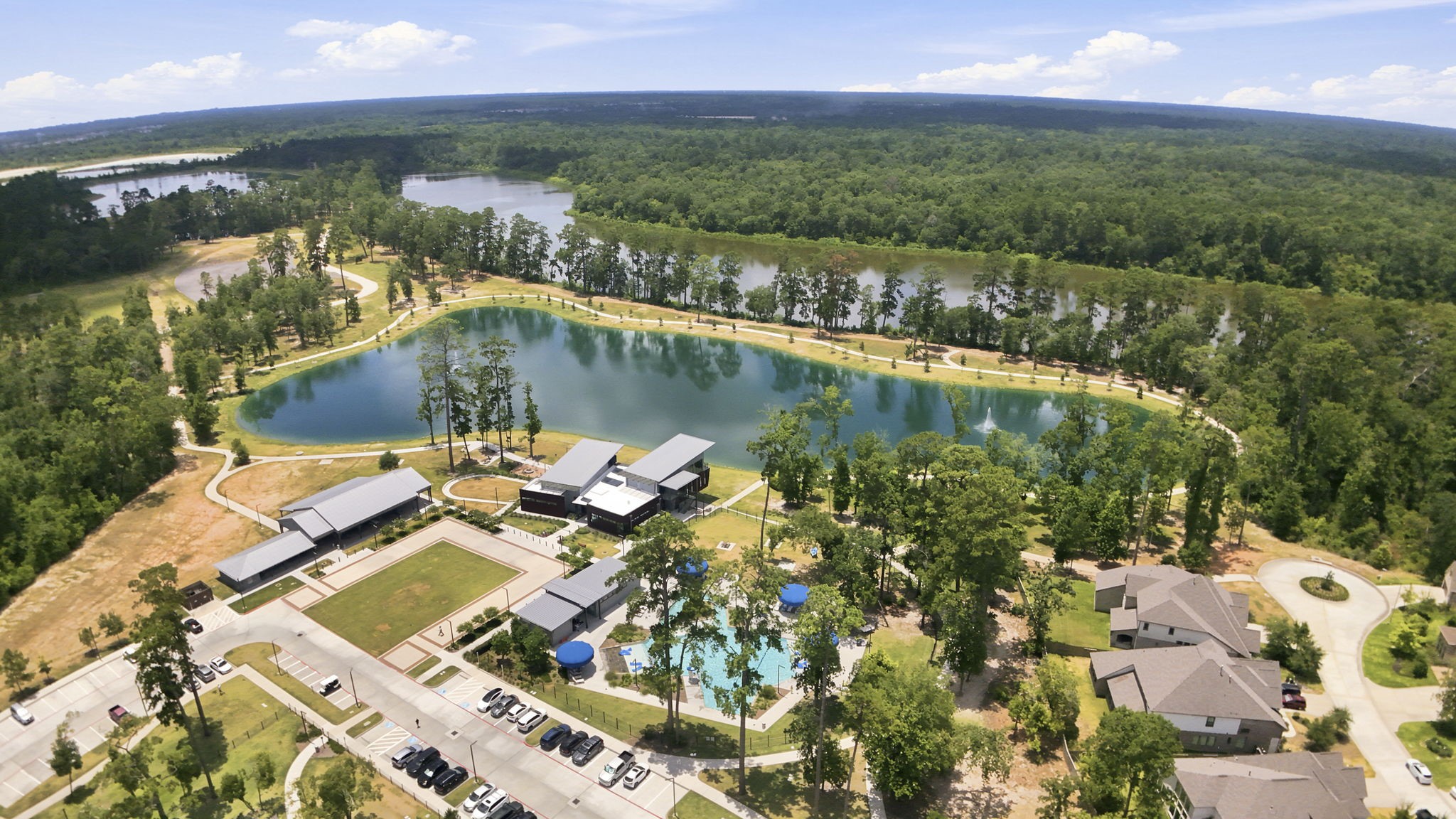 1042 Windy Creek Path Property Photo 18