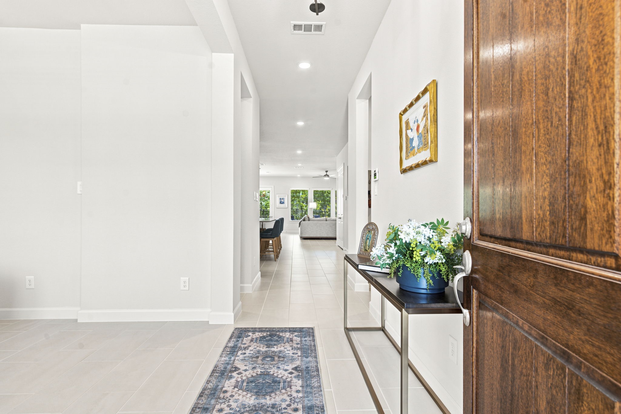 1042 Windy Creek Path Property Photo 20
