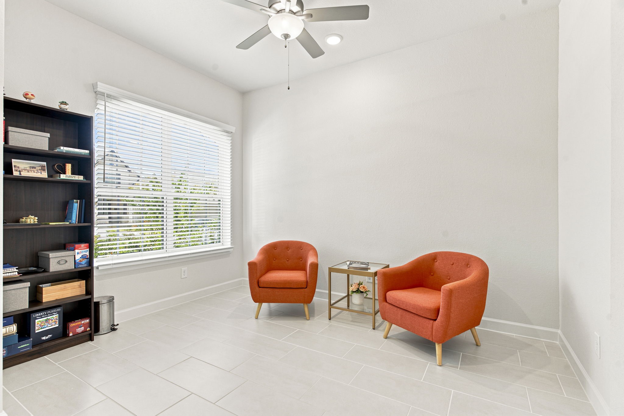 1042 Windy Creek Path Property Photo 21