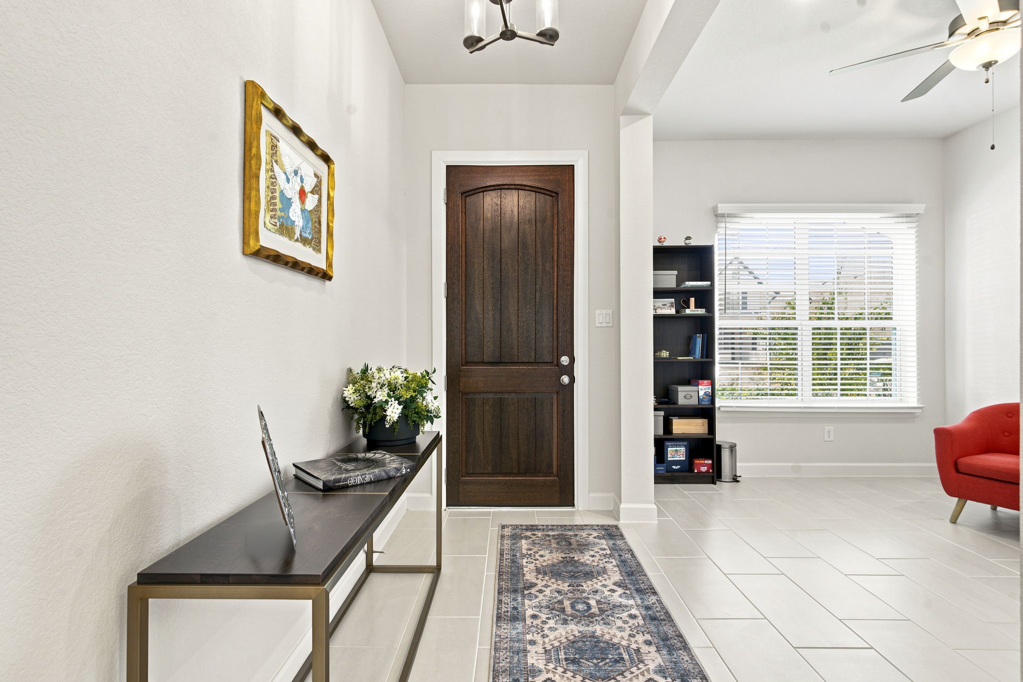 1042 Windy Creek Path Property Photo 22