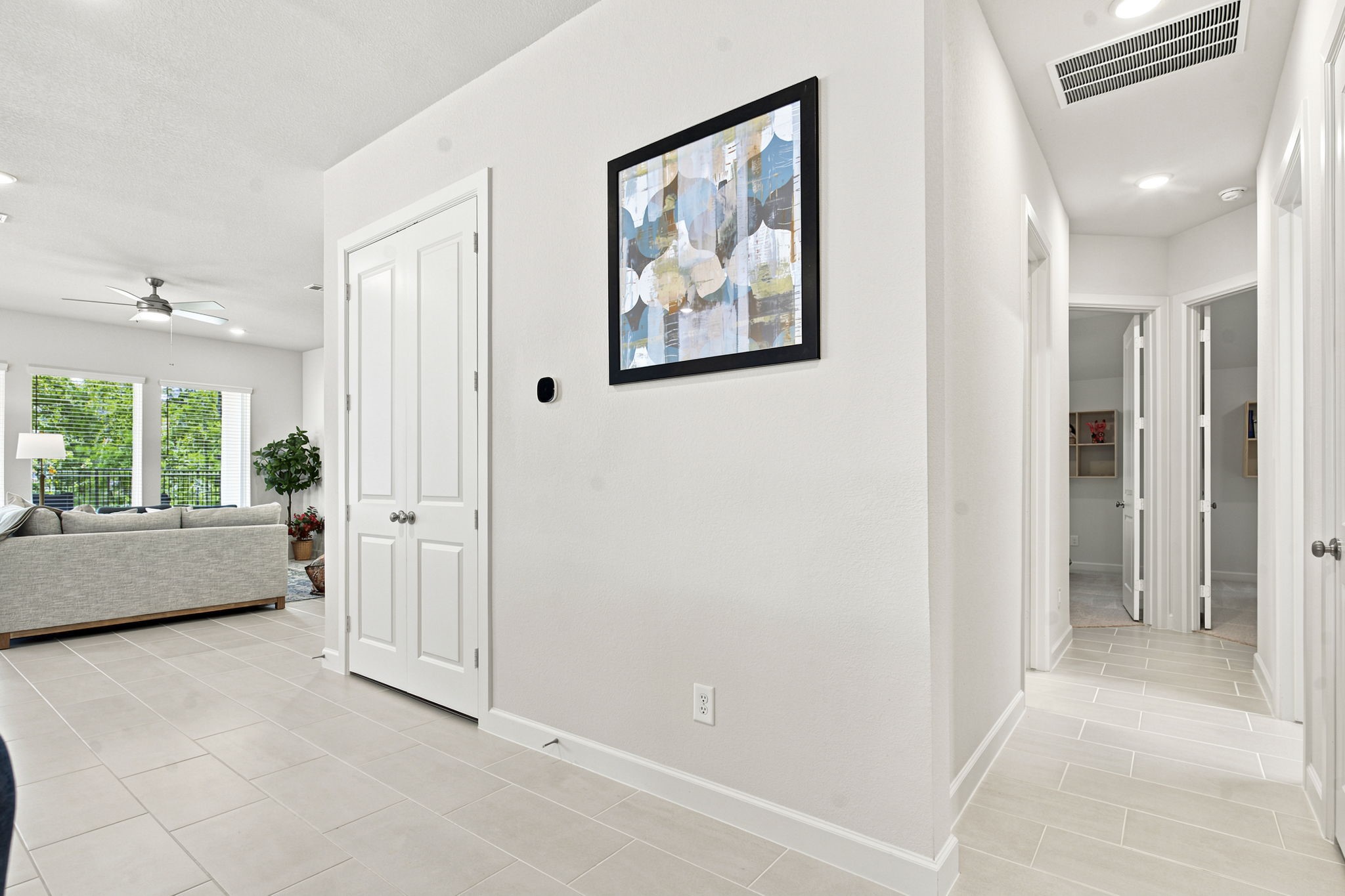 1042 Windy Creek Path Property Photo 26