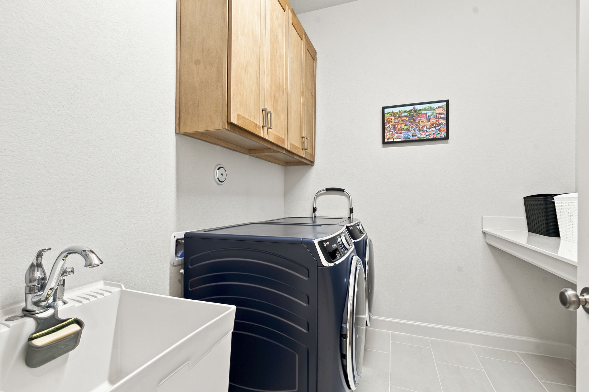 1042 Windy Creek Path Property Photo 27