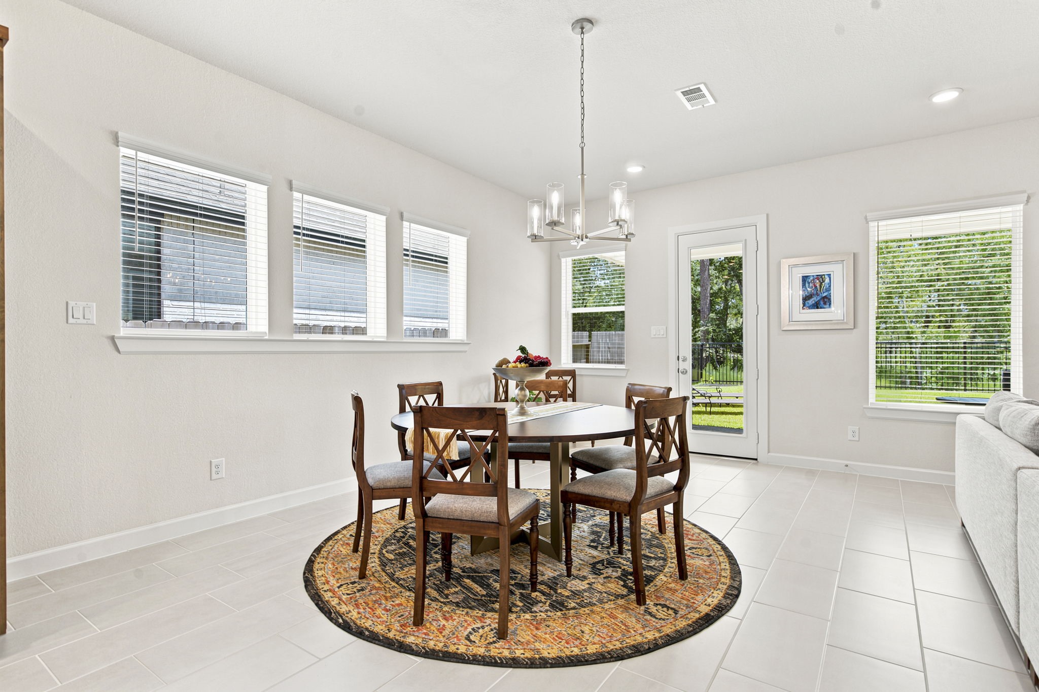 1042 Windy Creek Path Property Photo 38