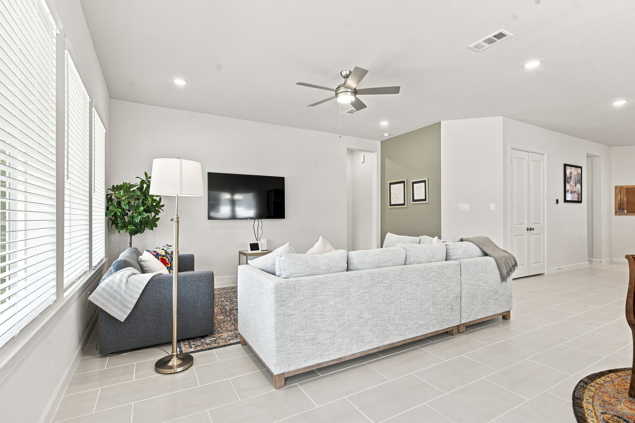 1042 Windy Creek Path Property Photo 40