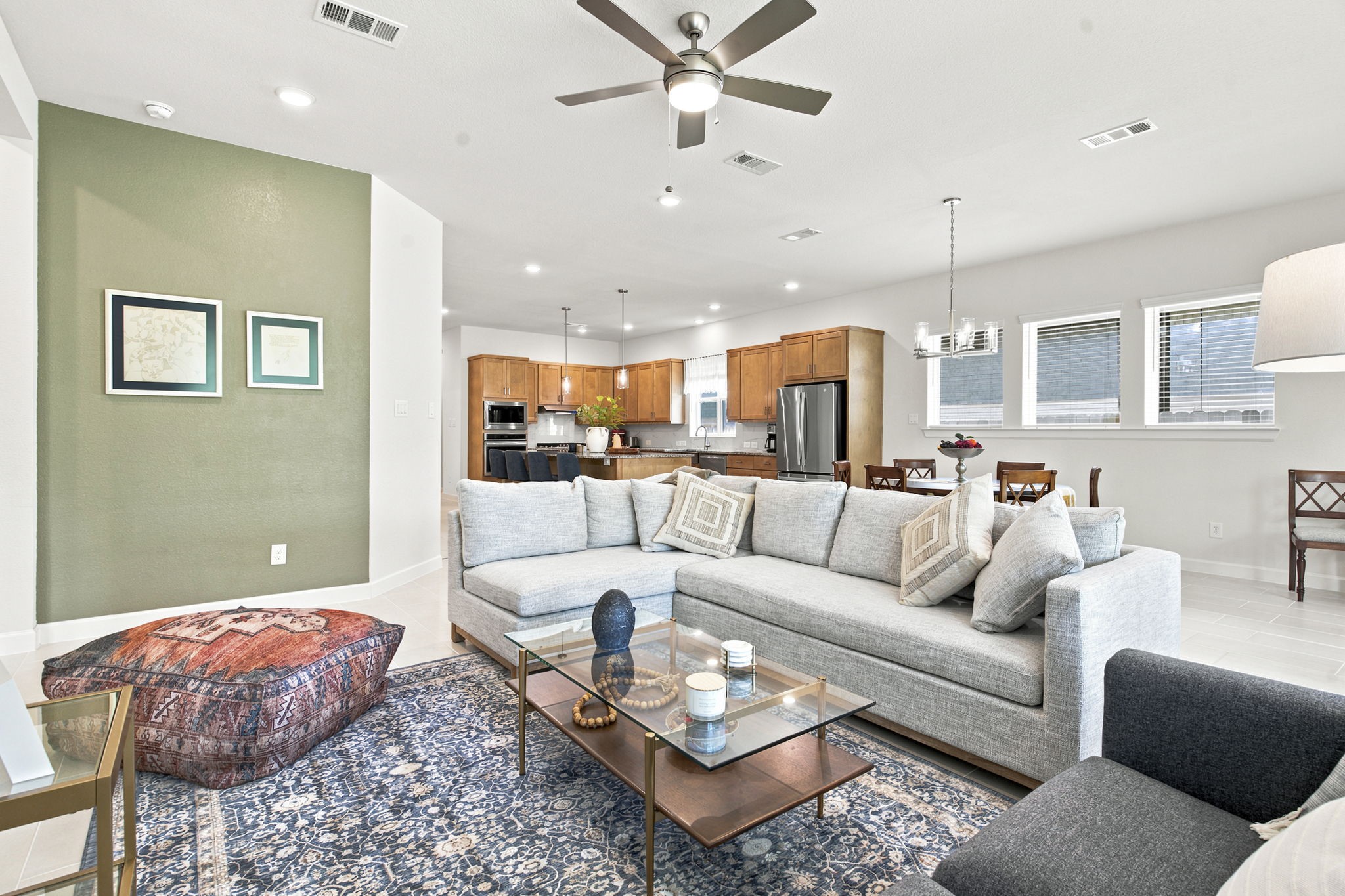 1042 Windy Creek Path Property Photo 42
