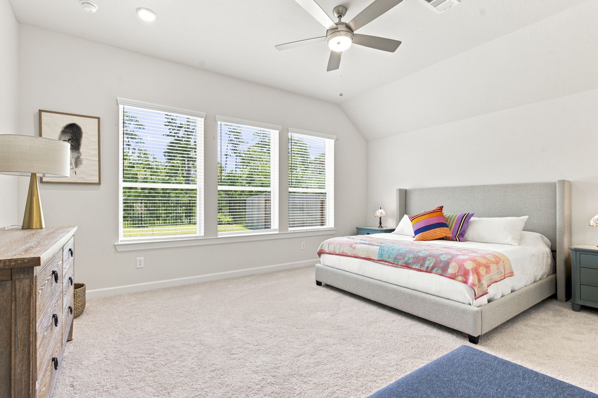 1042 Windy Creek Path Property Photo 43