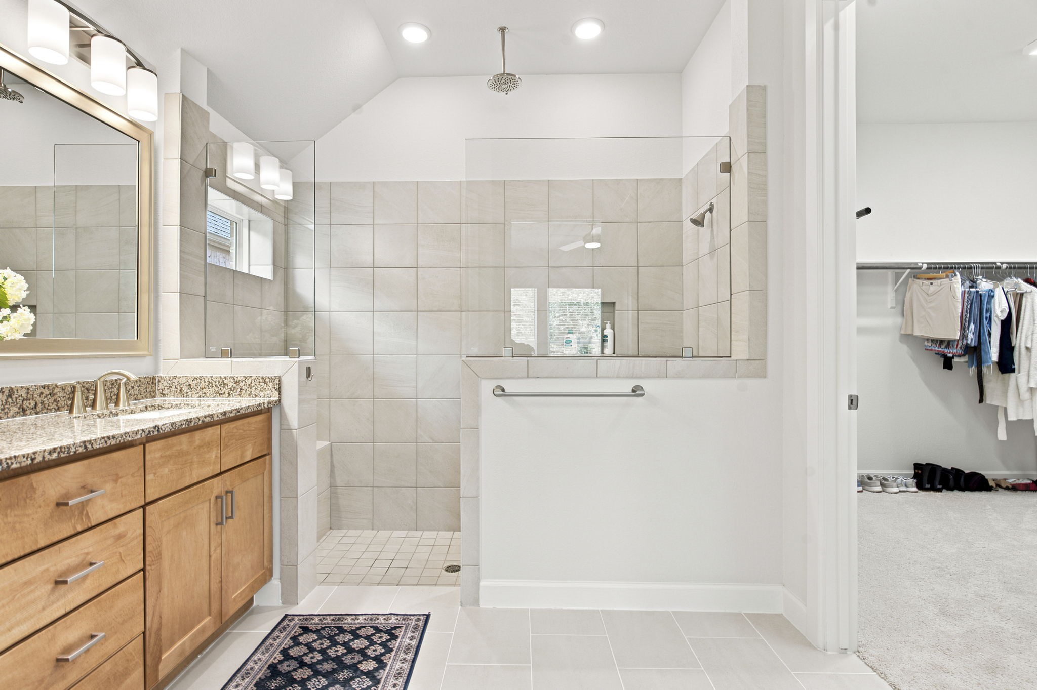1042 Windy Creek Path Property Photo 44