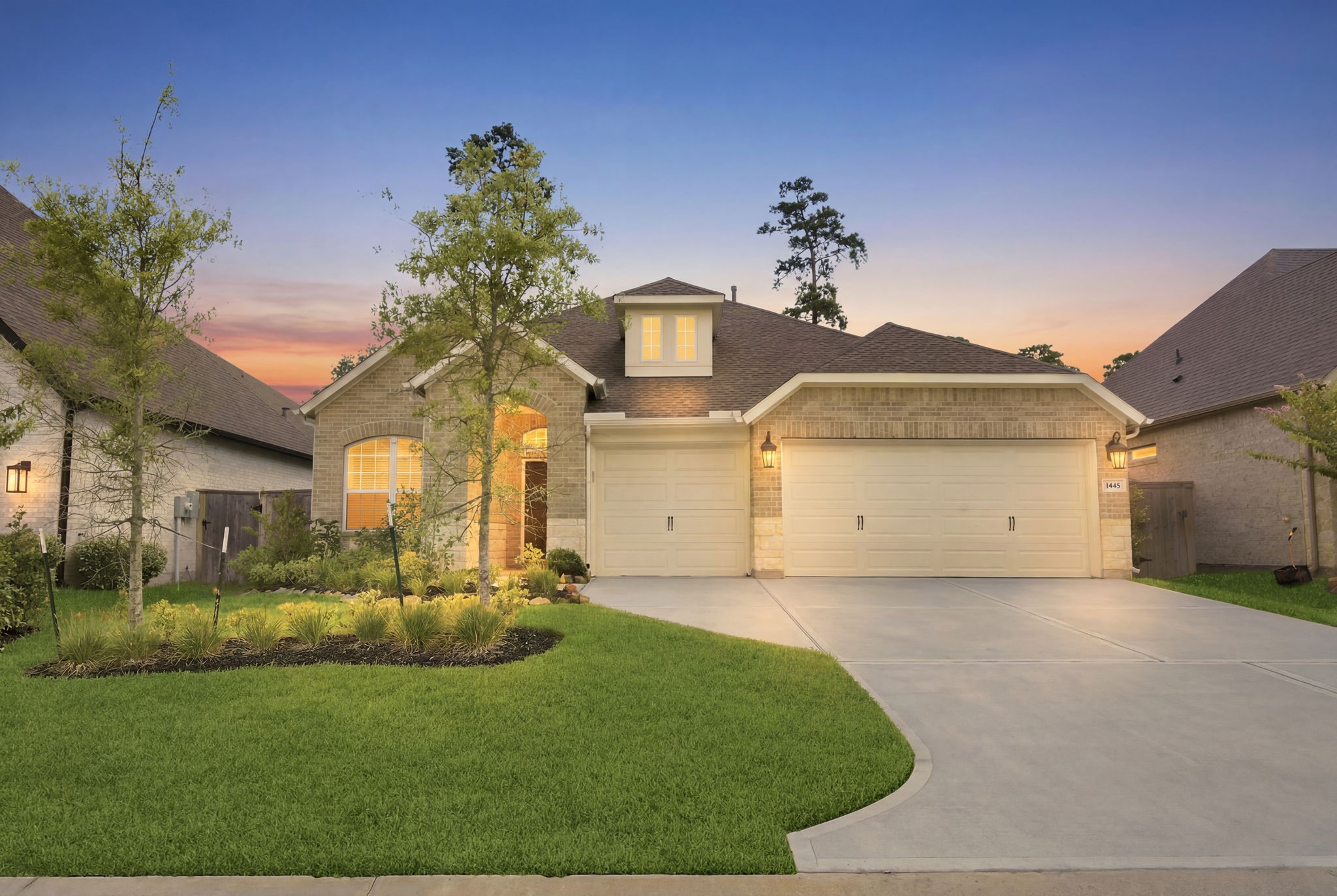 1042 Windy Creek Path Property Photo 47