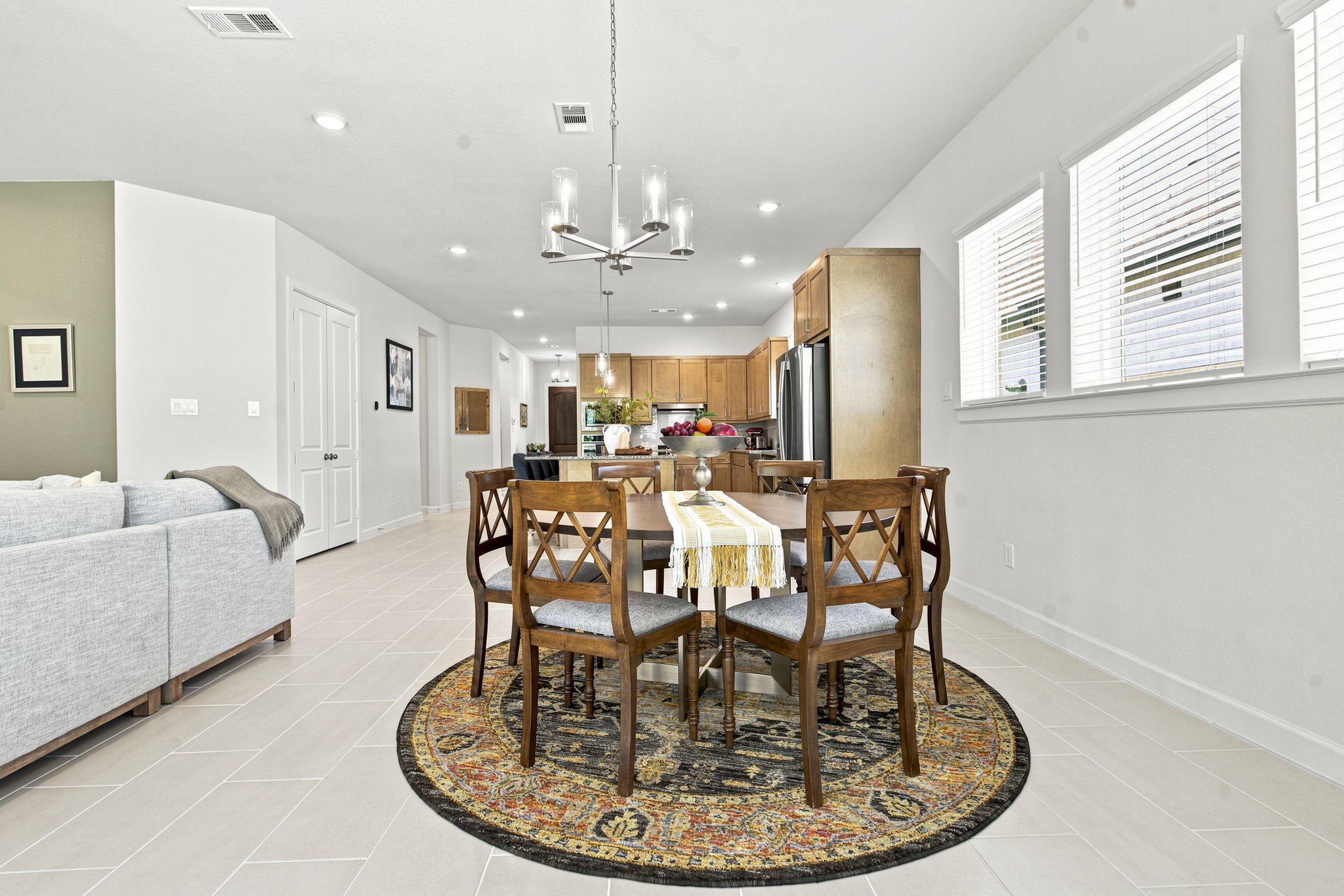 1042 Windy Creek Path Property Photo 49