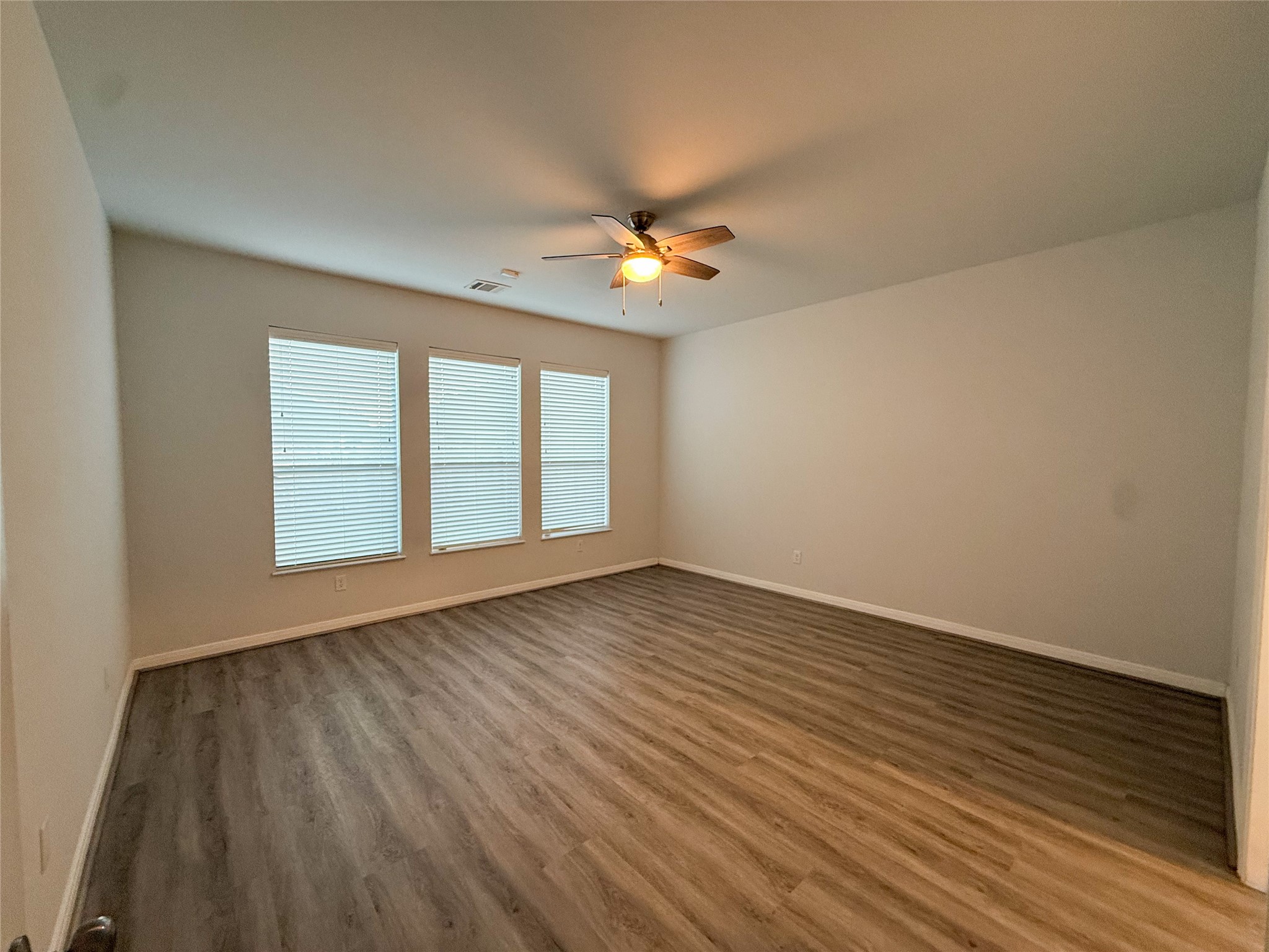 7506 Stone Arbor Lane Property Photo 10
