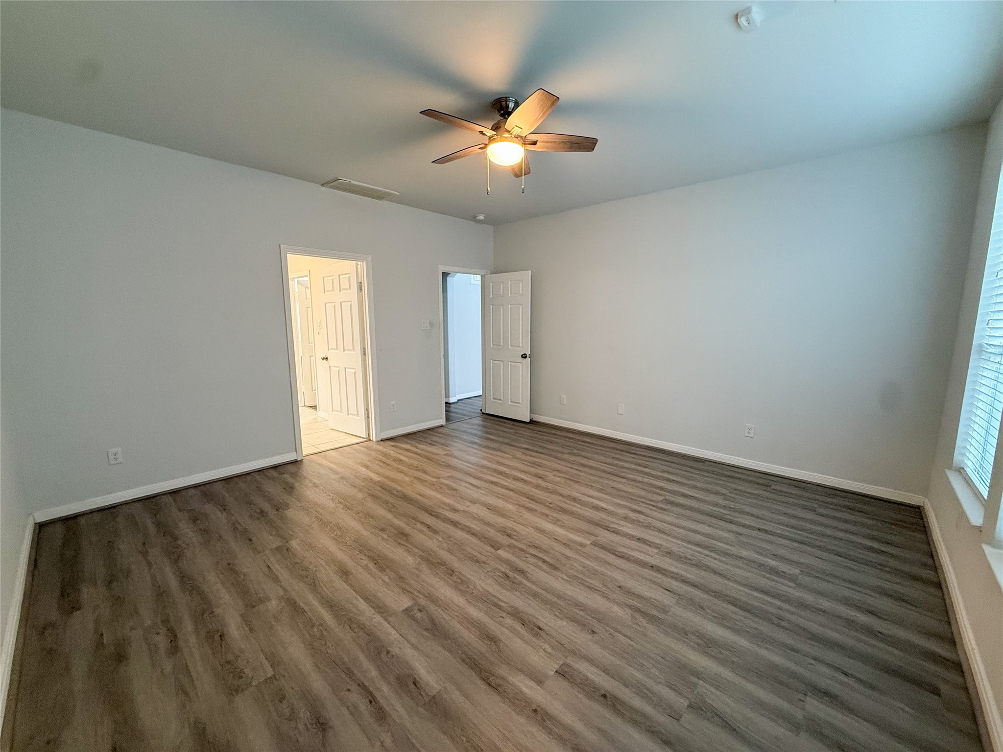 7506 Stone Arbor Lane Property Photo 11