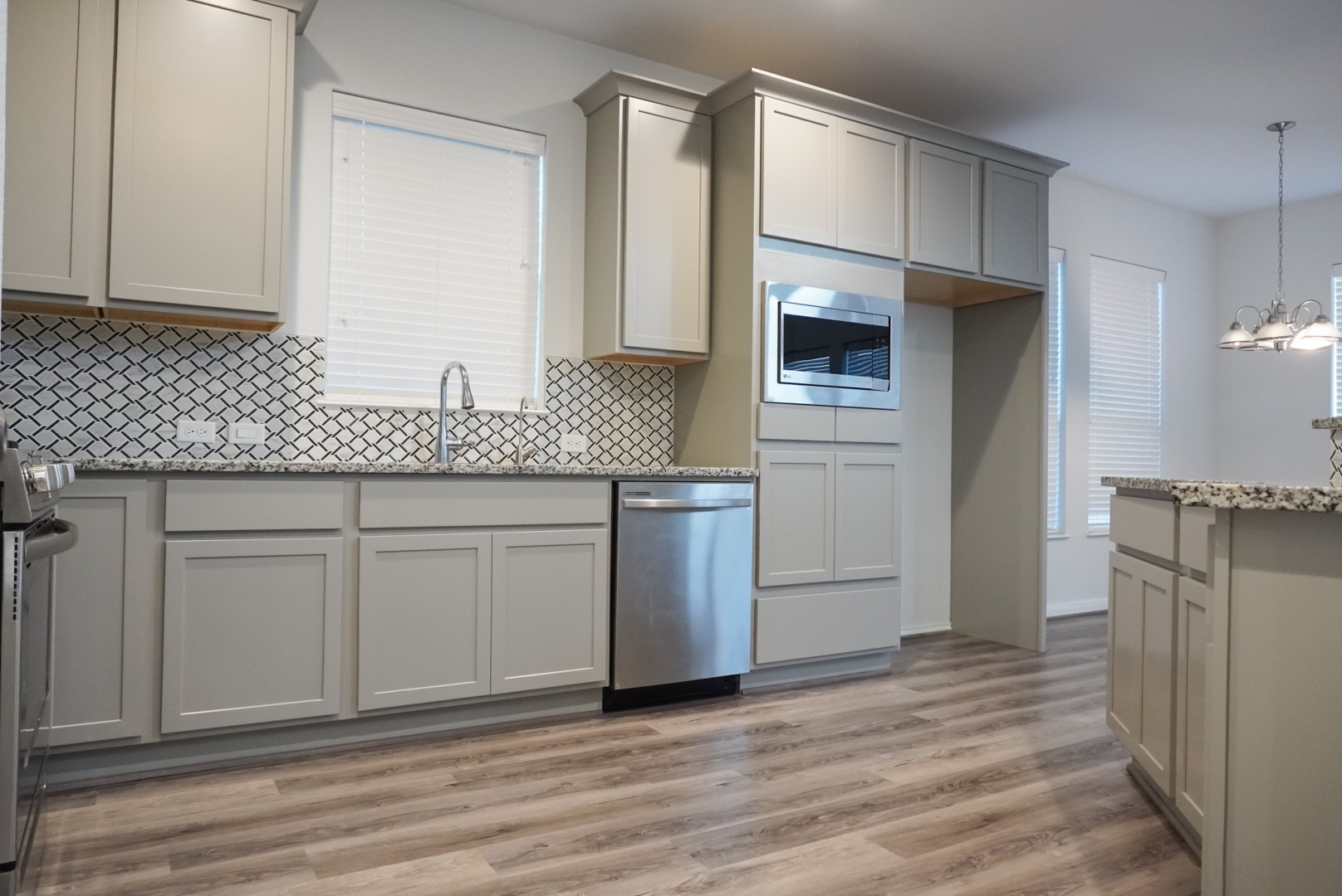 7506 Stone Arbor Lane Property Photo 16