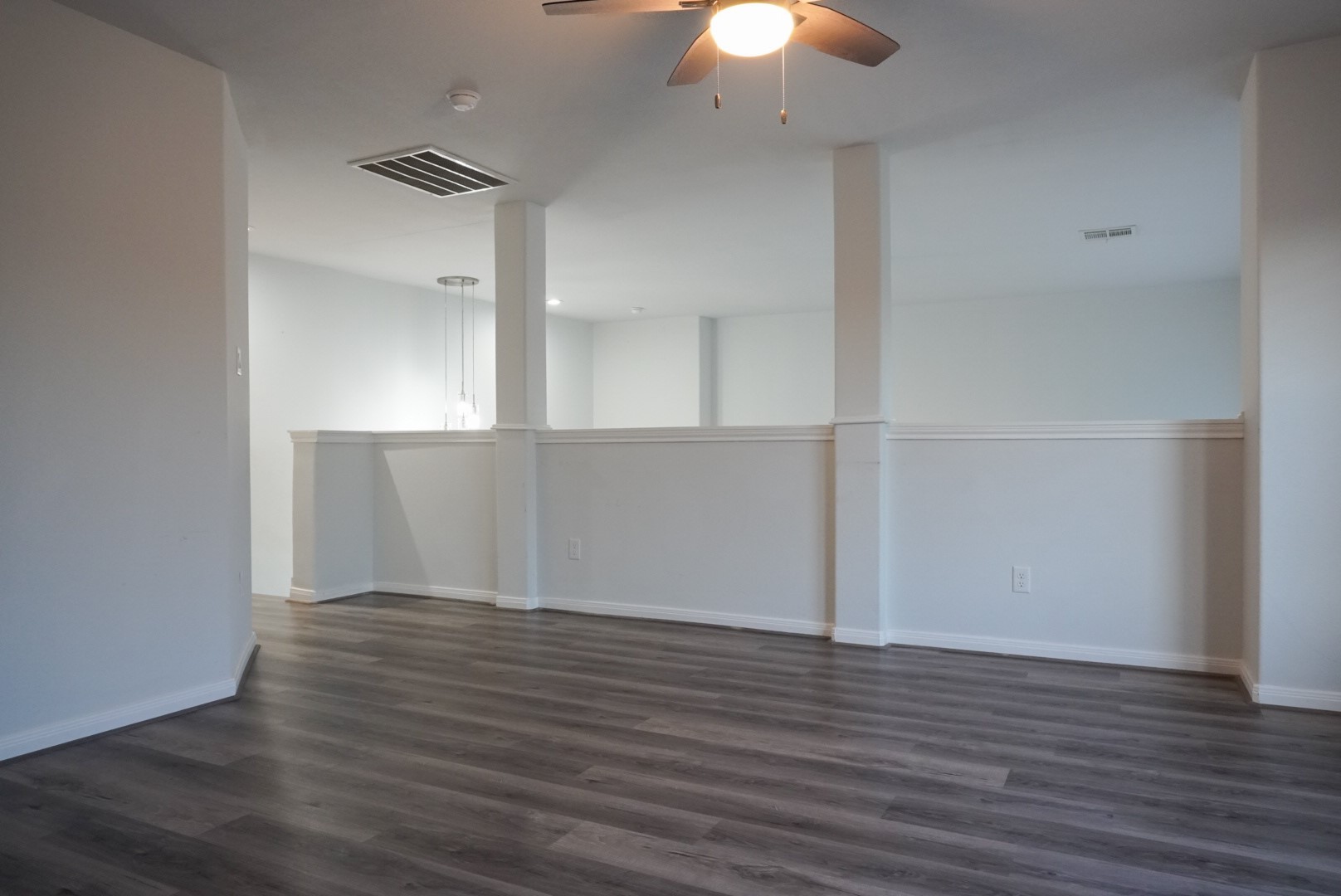 7506 Stone Arbor Lane Property Photo 21