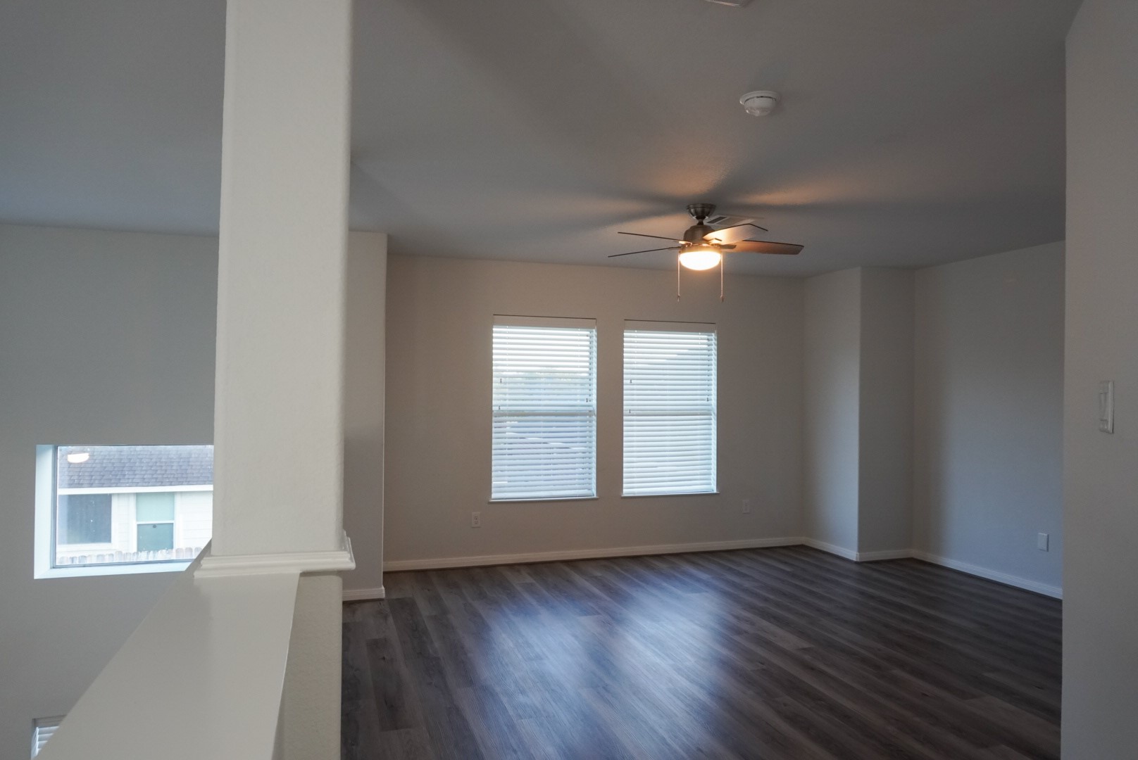 7506 Stone Arbor Lane Property Photo 22