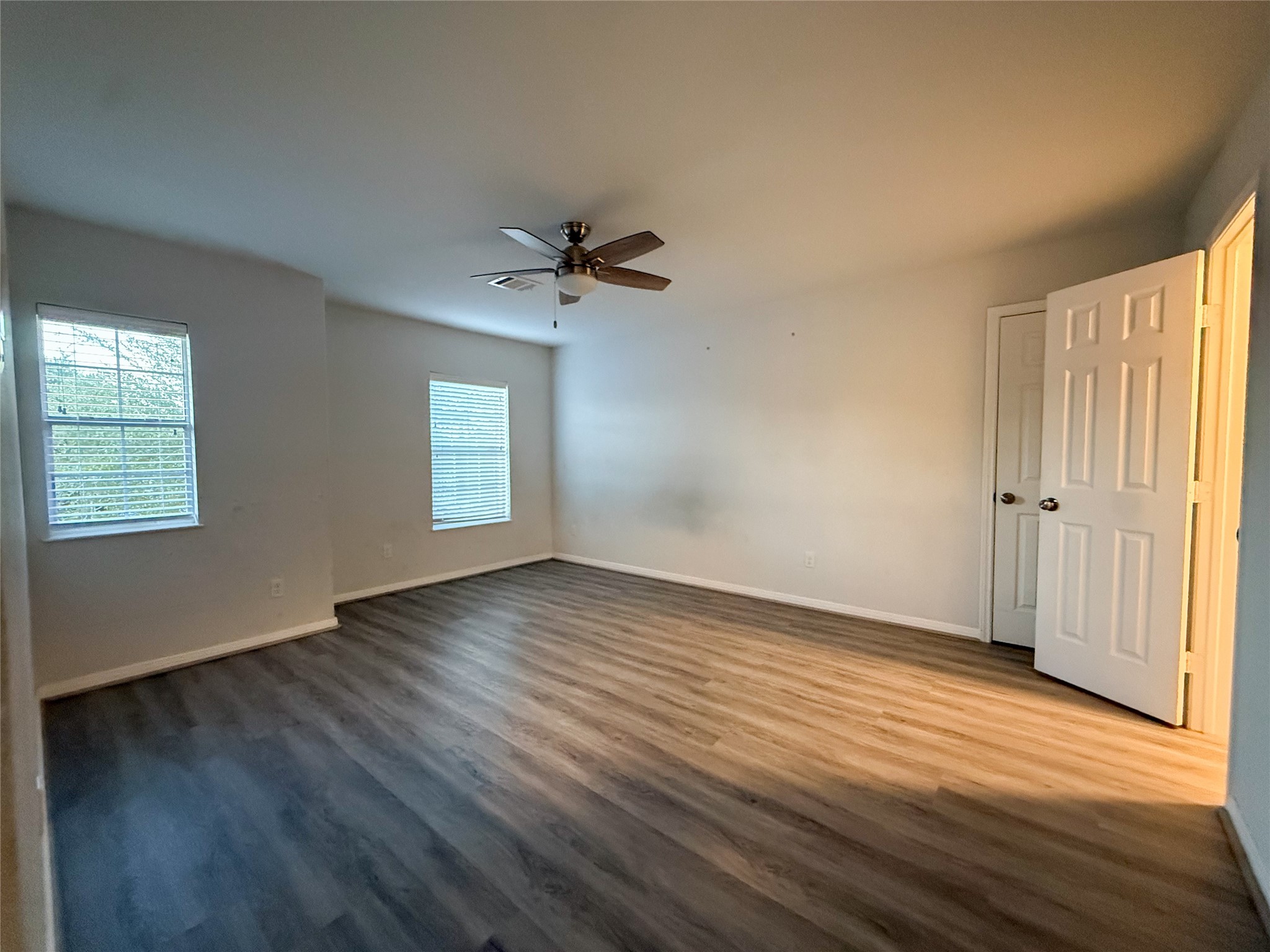 7506 Stone Arbor Lane Property Photo 25