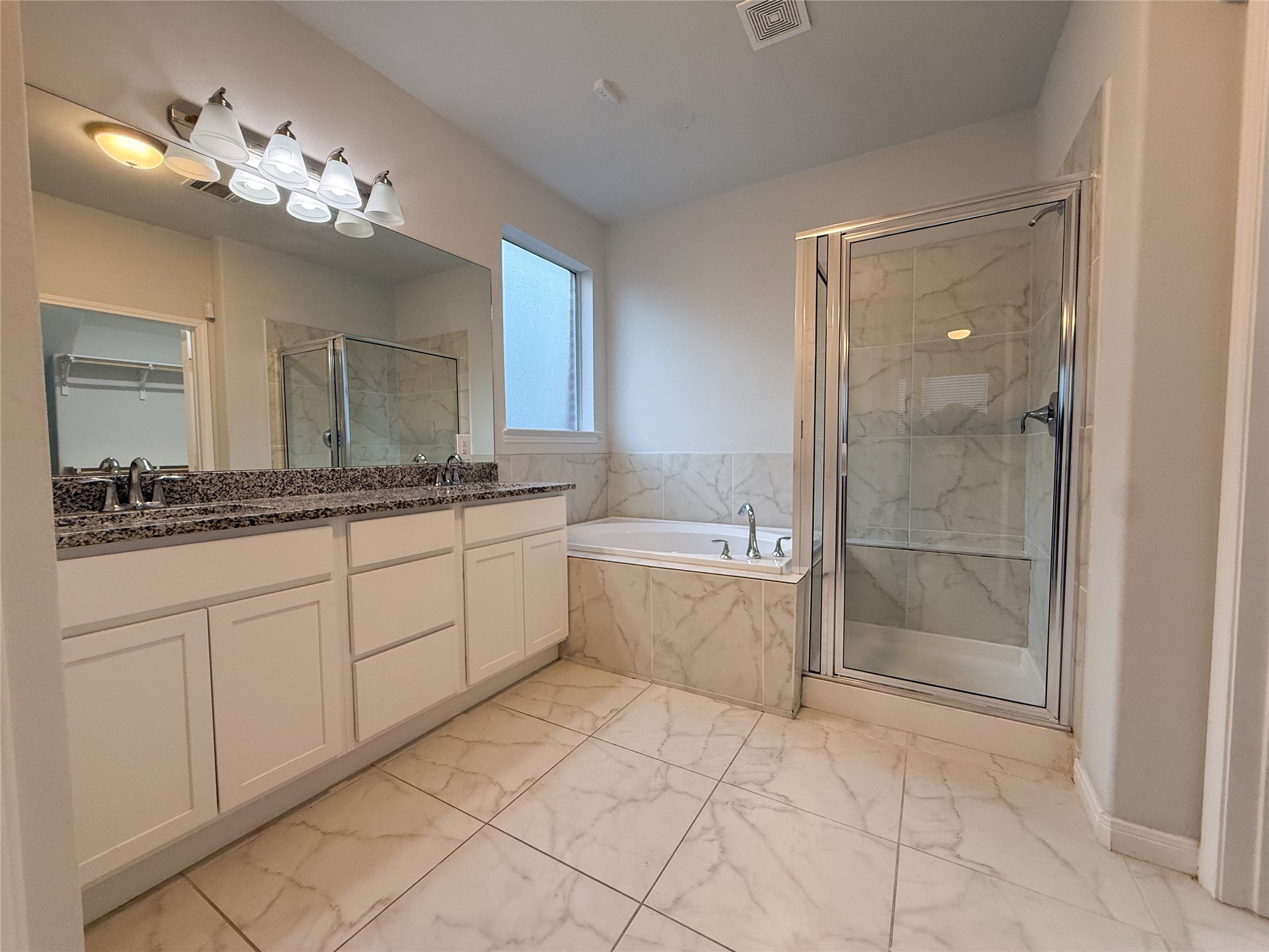 7506 Stone Arbor Lane Property Photo 29