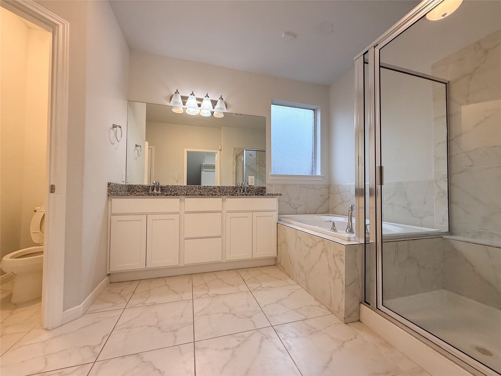 7506 Stone Arbor Lane Property Photo 30