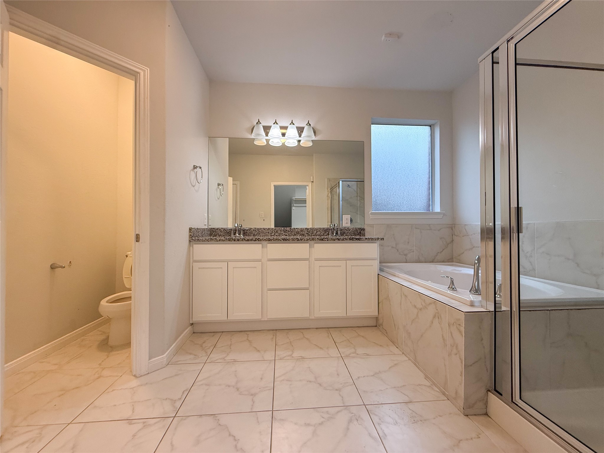 7506 Stone Arbor Lane Property Photo 31