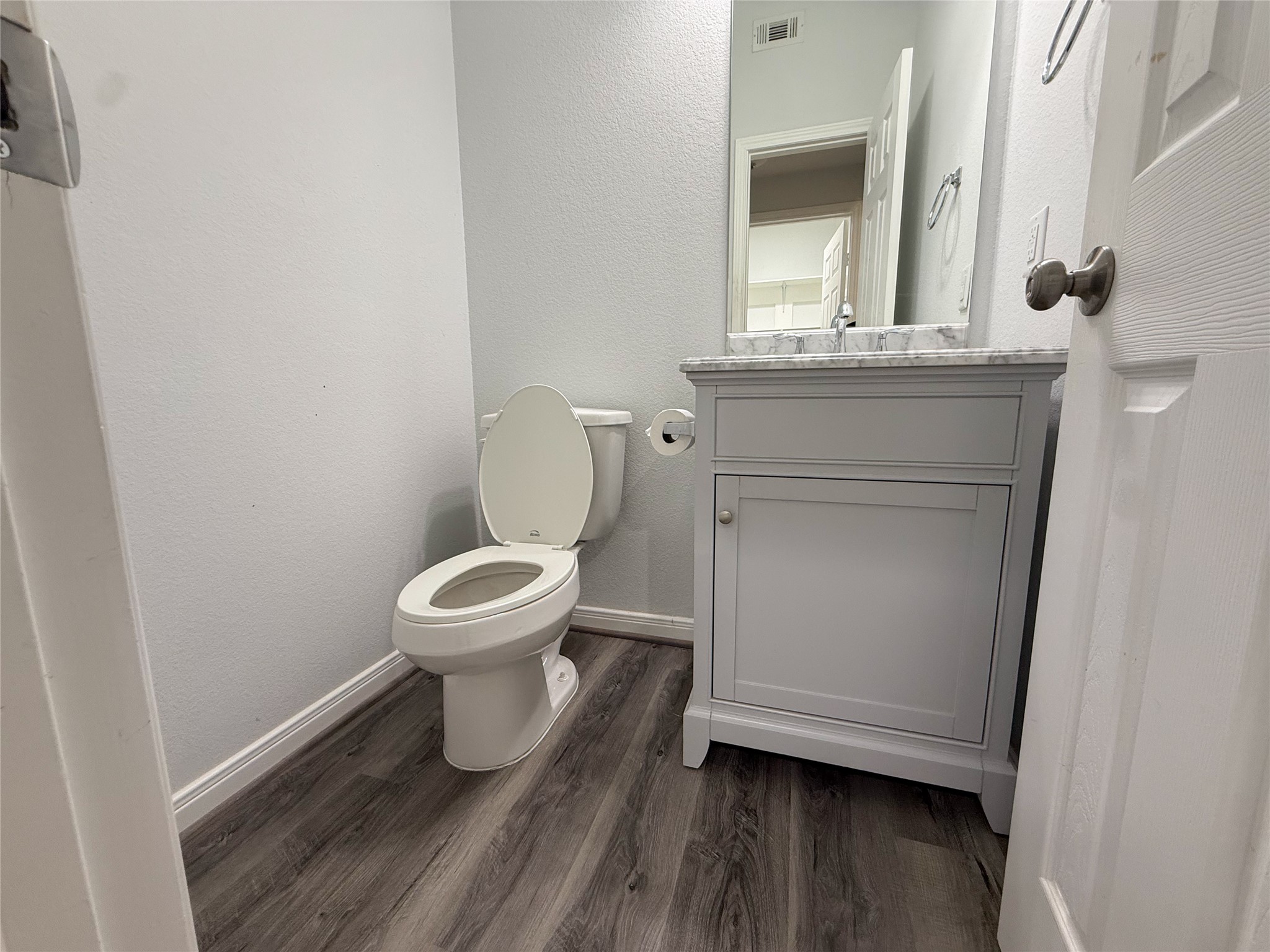 7506 Stone Arbor Lane Property Photo 32