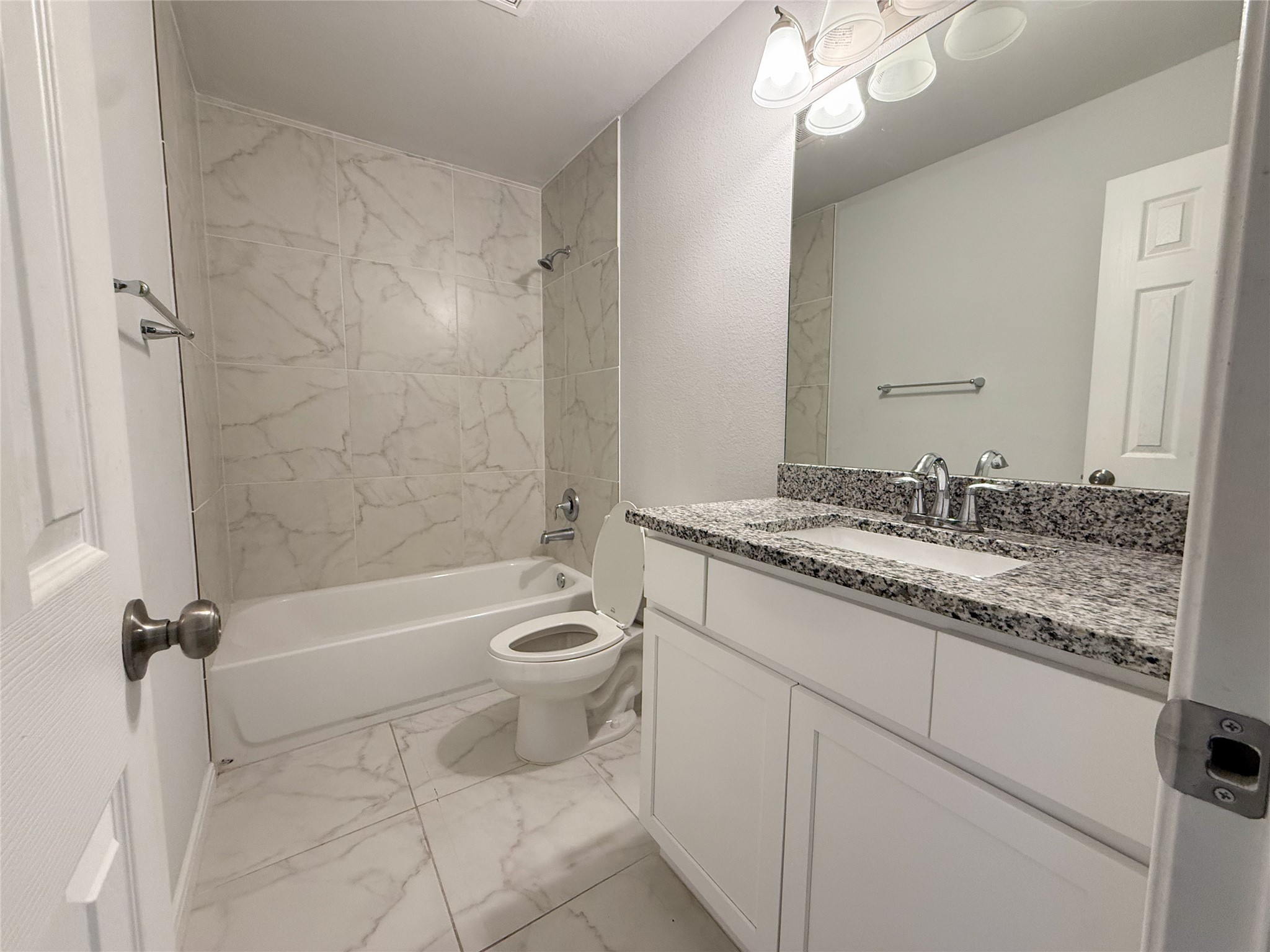 7506 Stone Arbor Lane Property Photo 33
