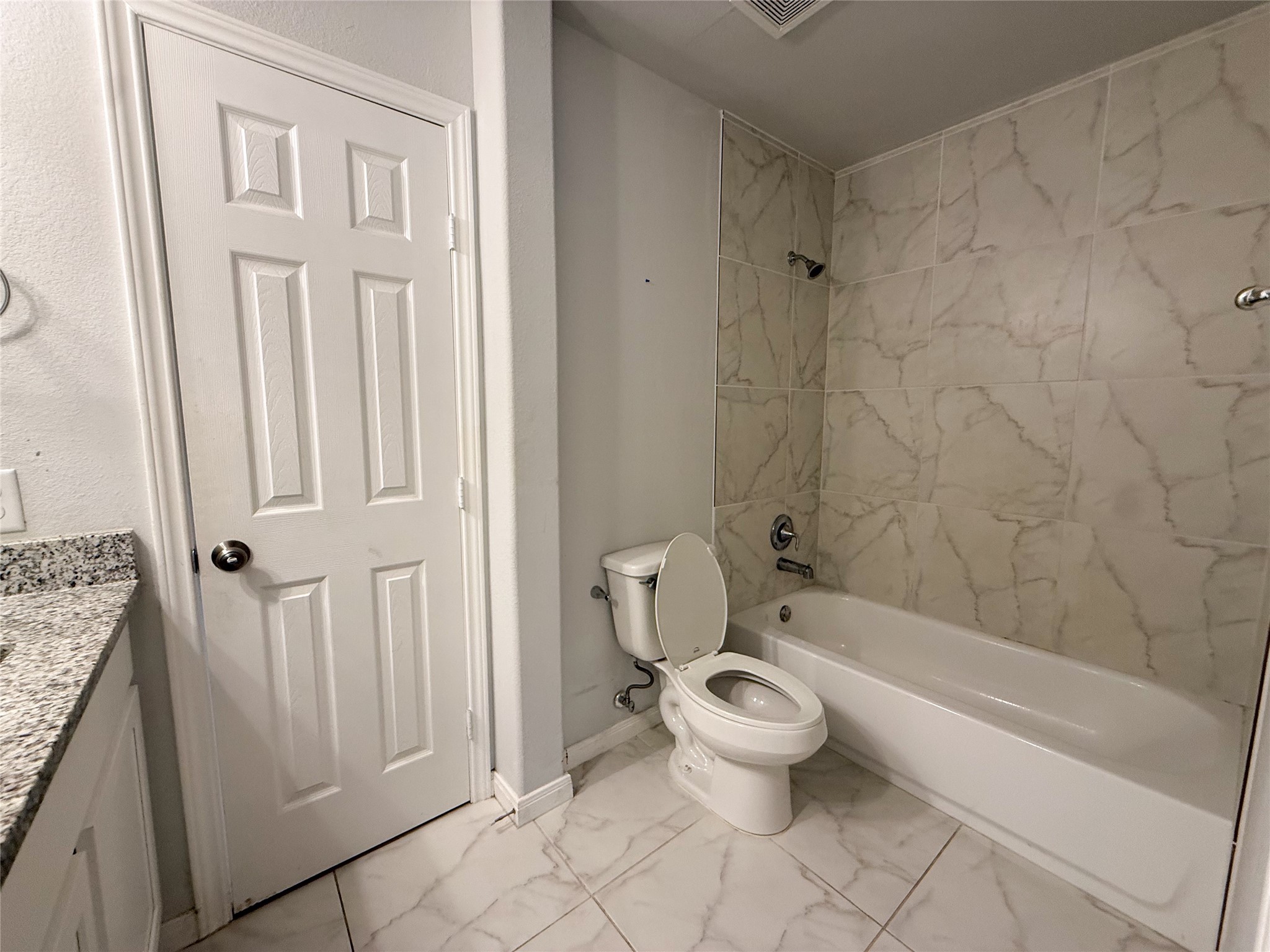 7506 Stone Arbor Lane Property Photo 34