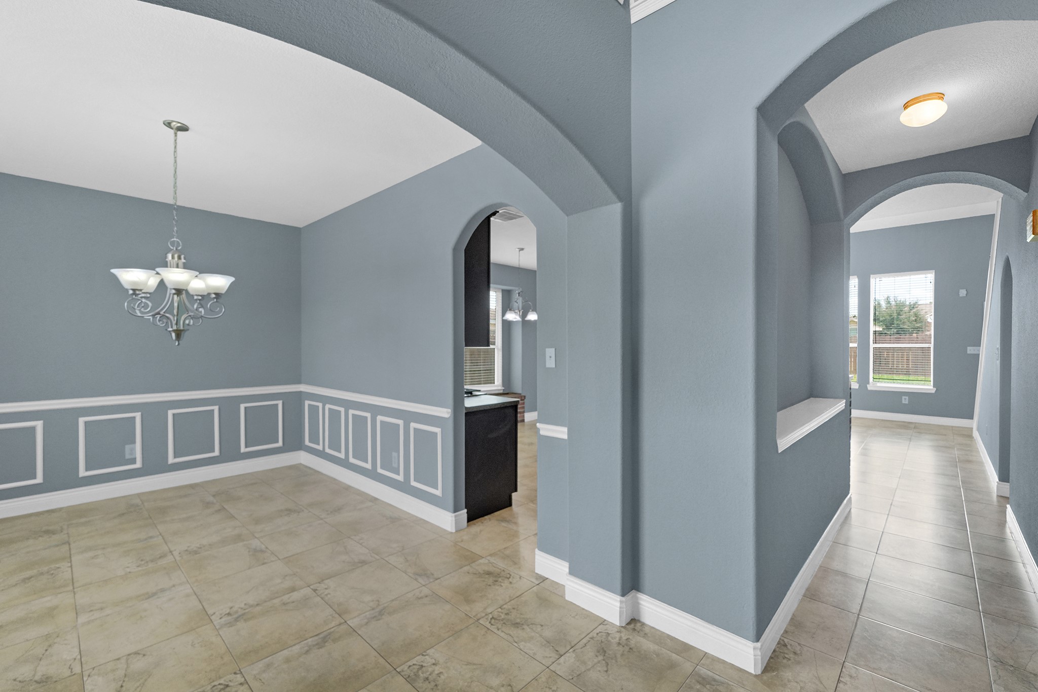 5107 Lost Cove Lane Property Photo 4