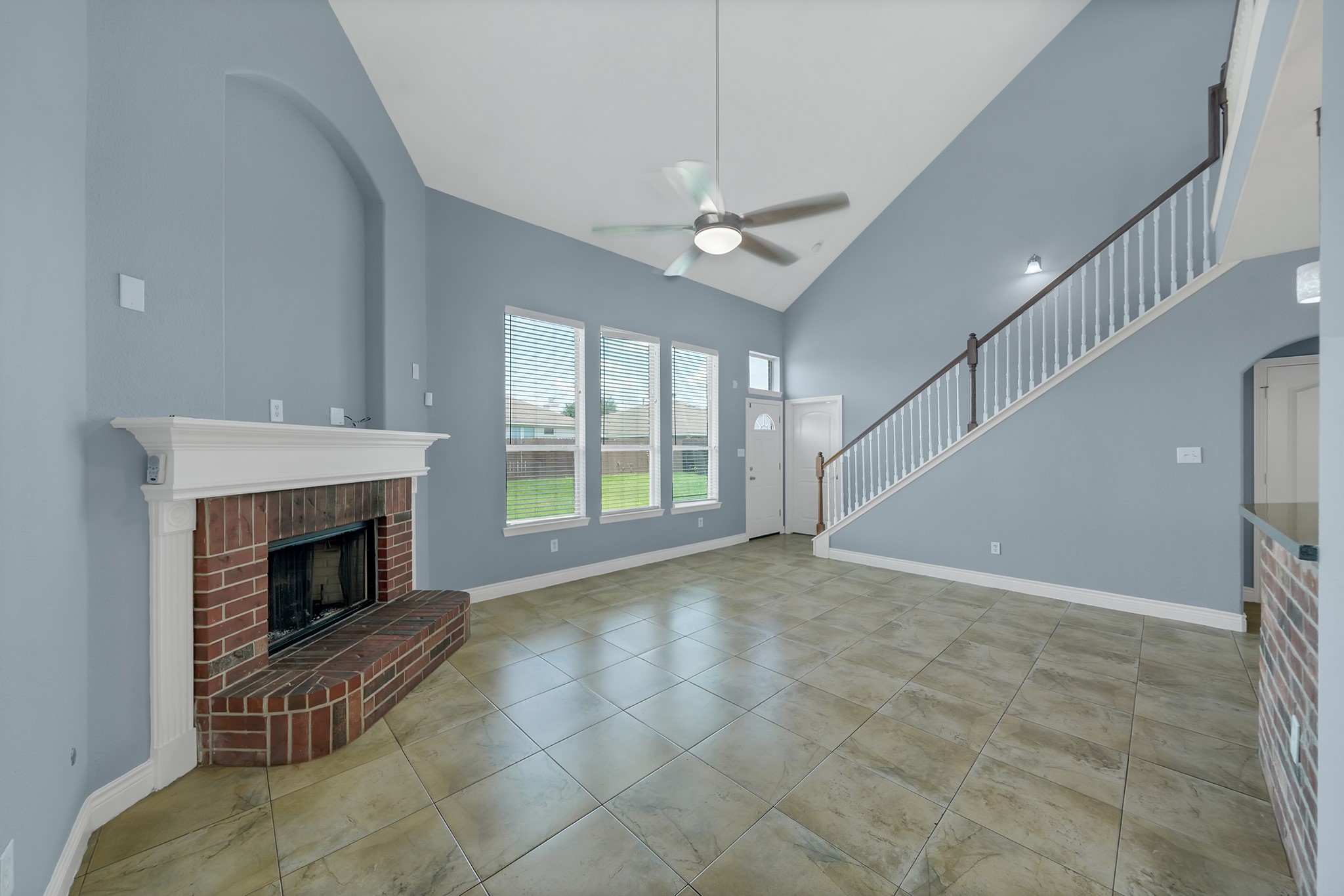 5107 Lost Cove Lane Property Photo 11