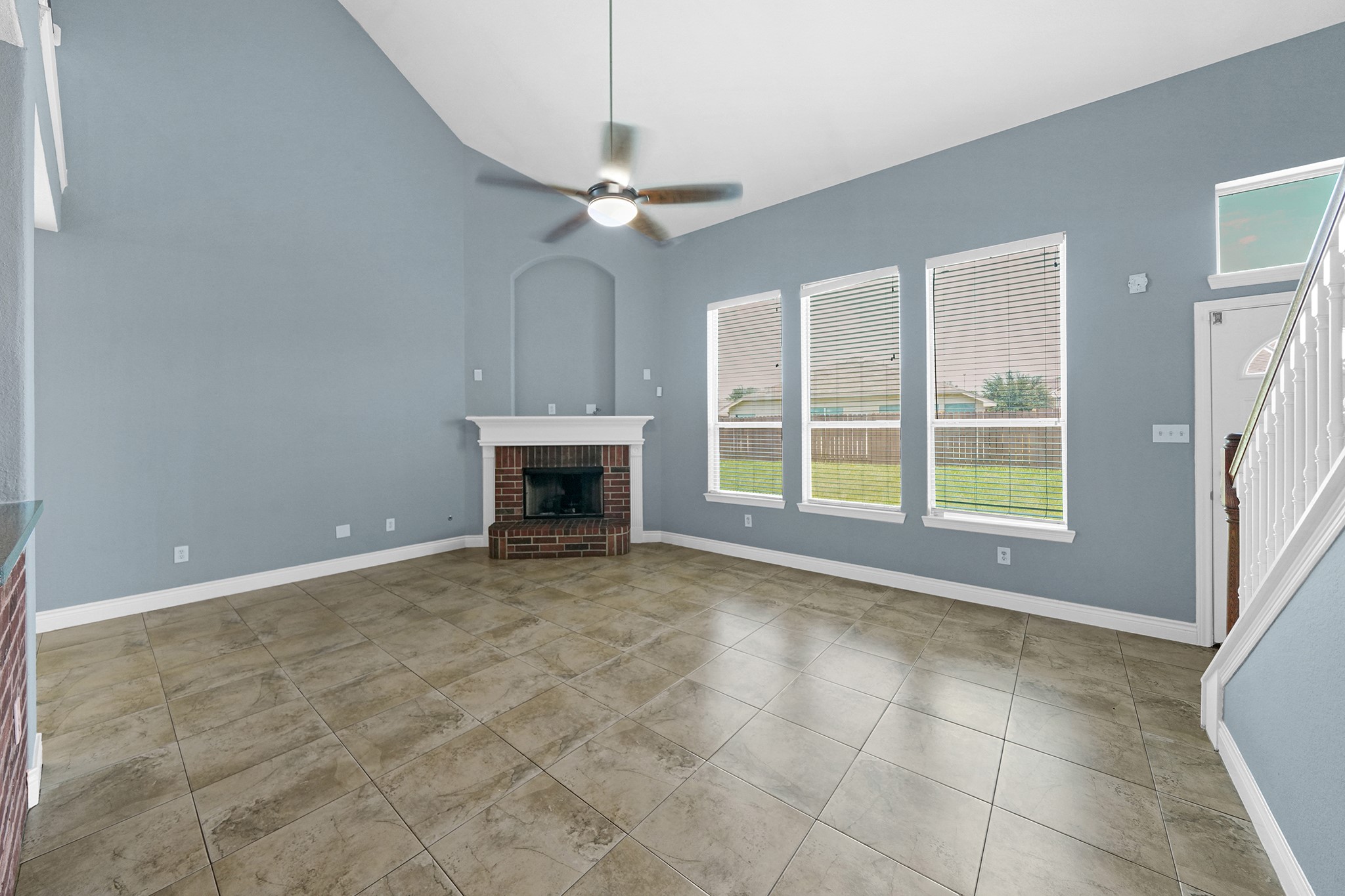 5107 Lost Cove Lane Property Photo 12